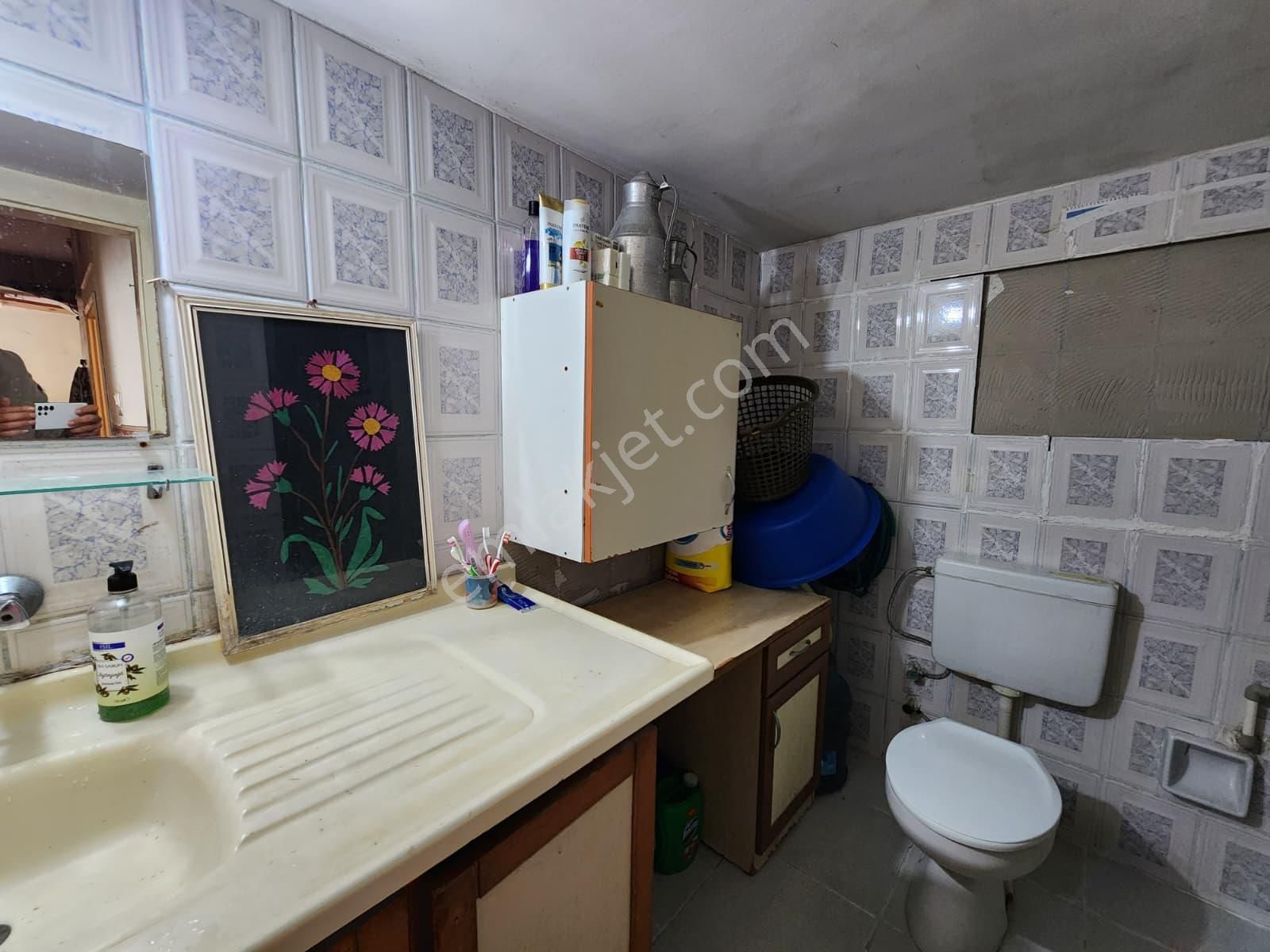 Karınca'dan 75.yıl'da Gmk'ya Sıfır Denize Yakın 2+1 Daire İlanda - Görsel 14