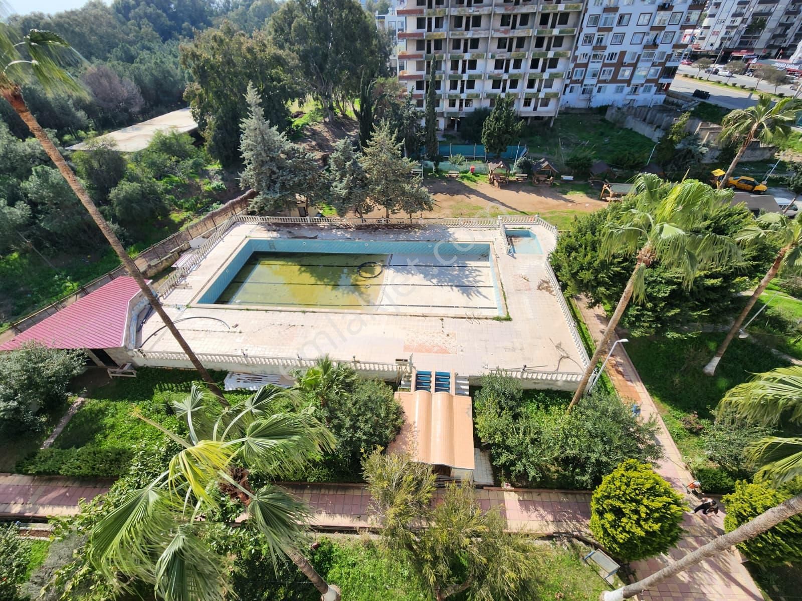 Karınca'dan 75.yıl'da Gmk'ya Sıfır Denize Yakın 2+1 Daire İlanda - Görsel 17