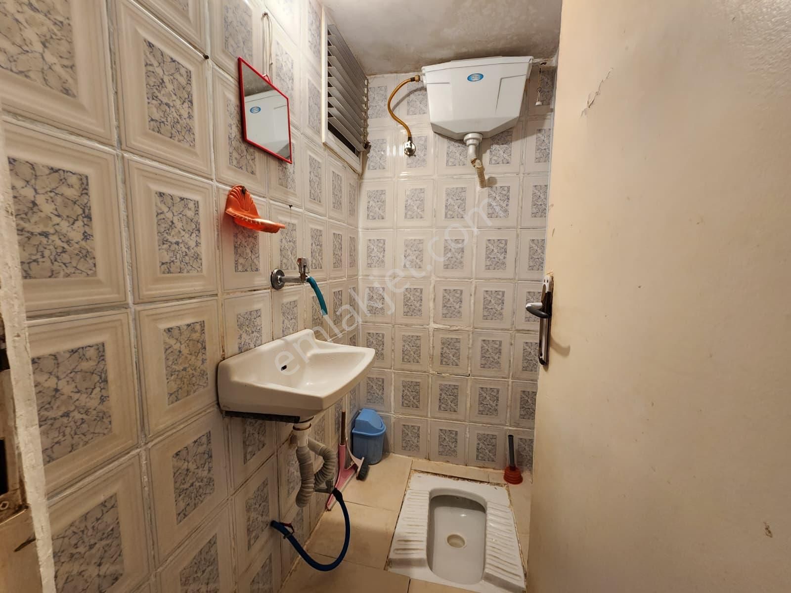 Karınca'dan 75.yıl'da Gmk'ya Sıfır Denize Yakın 2+1 Daire İlanda - Görsel 12