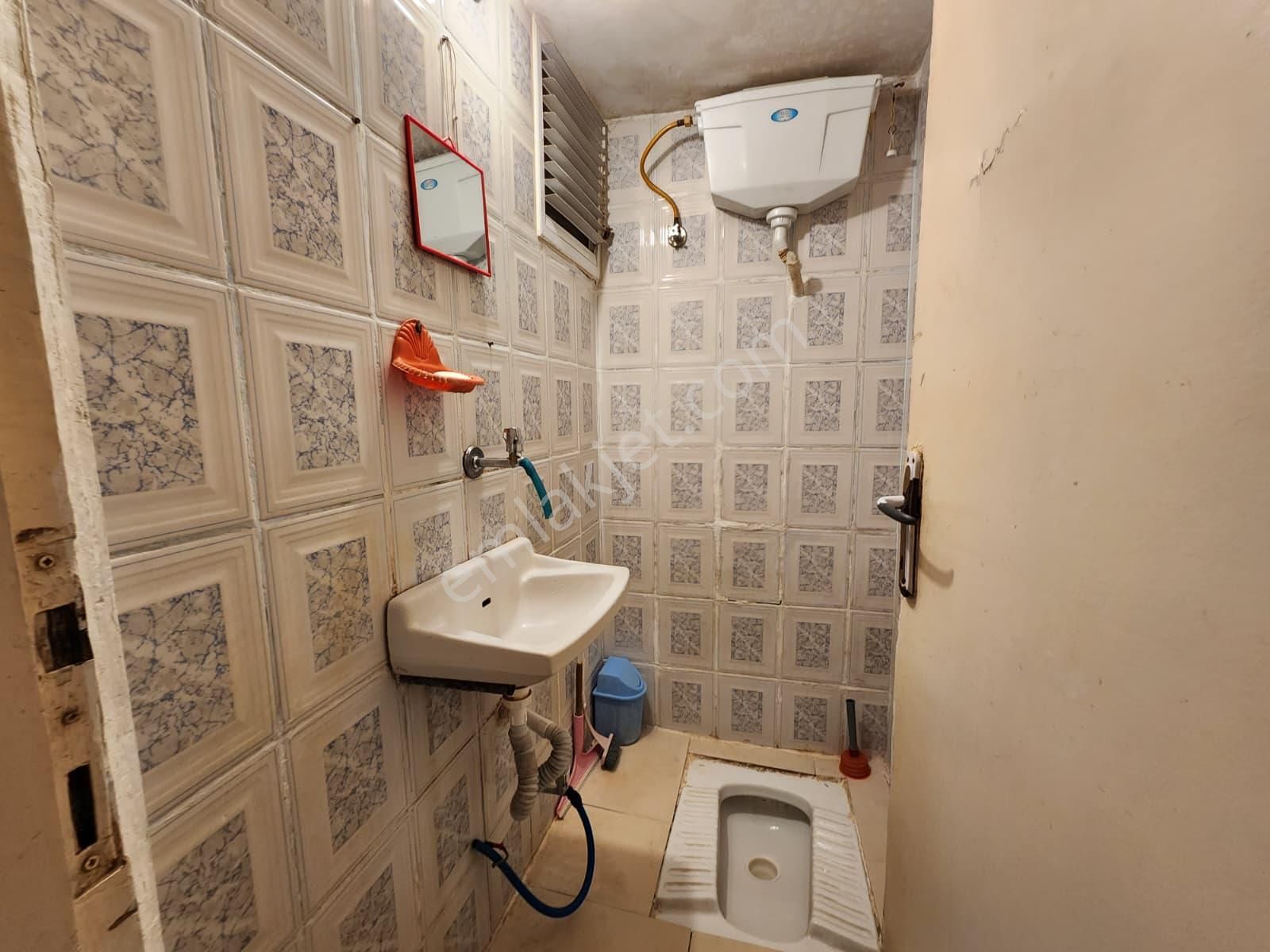 Karınca'dan 75.yıl'da Gmk'ya Sıfır Denize Yakın 2+1 Daire İlanda - Görsel 13