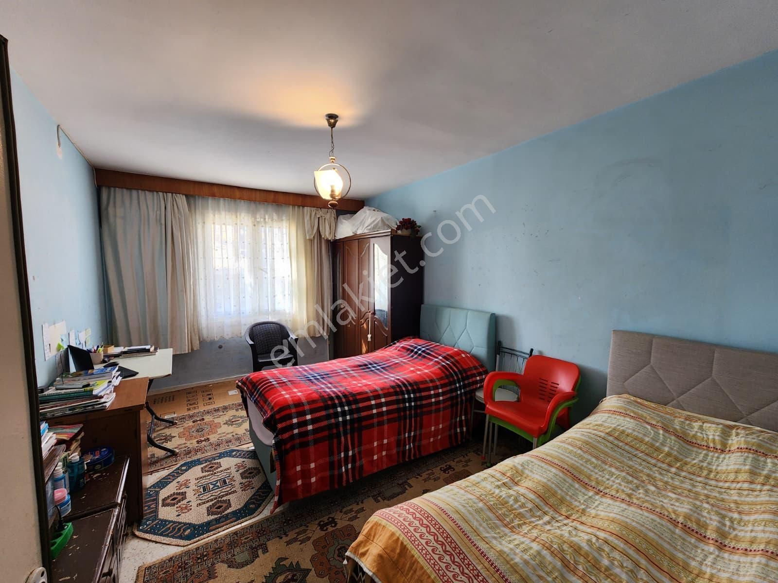 Karınca'dan 75.yıl'da Gmk'ya Sıfır Denize Yakın 2+1 Daire İlanda - Görsel 6