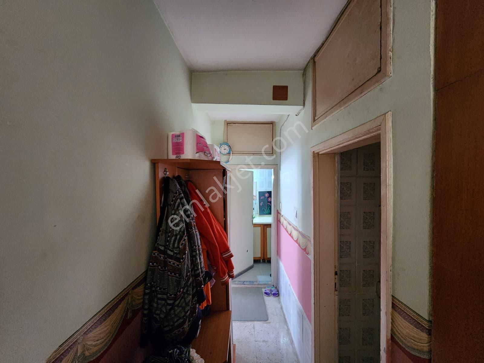 Karınca'dan 75.yıl'da Gmk'ya Sıfır Denize Yakın 2+1 Daire İlanda - Görsel 10