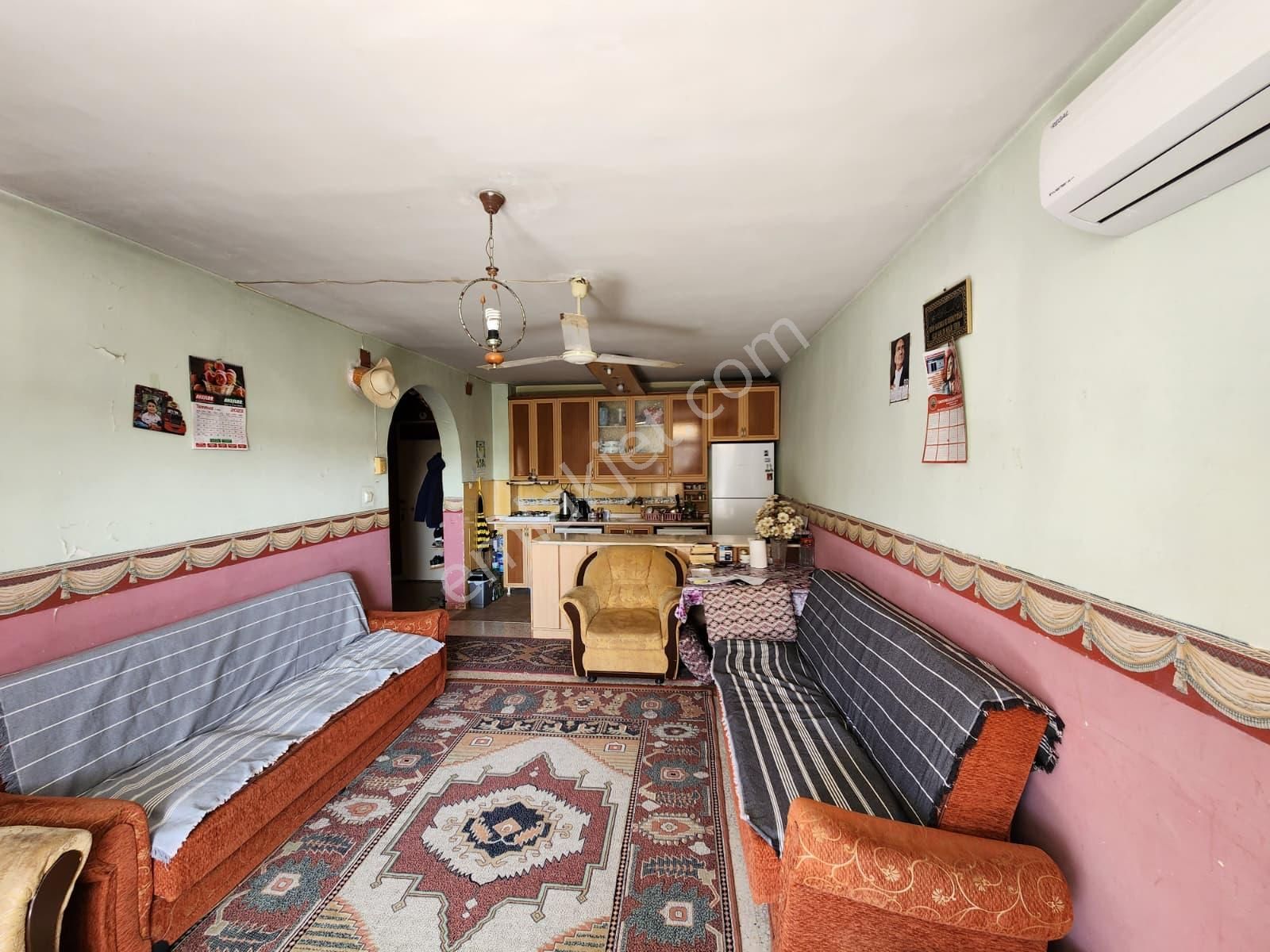 Karınca'dan 75.yıl'da Gmk'ya Sıfır Denize Yakın 2+1 Daire İlanda - Görsel 5