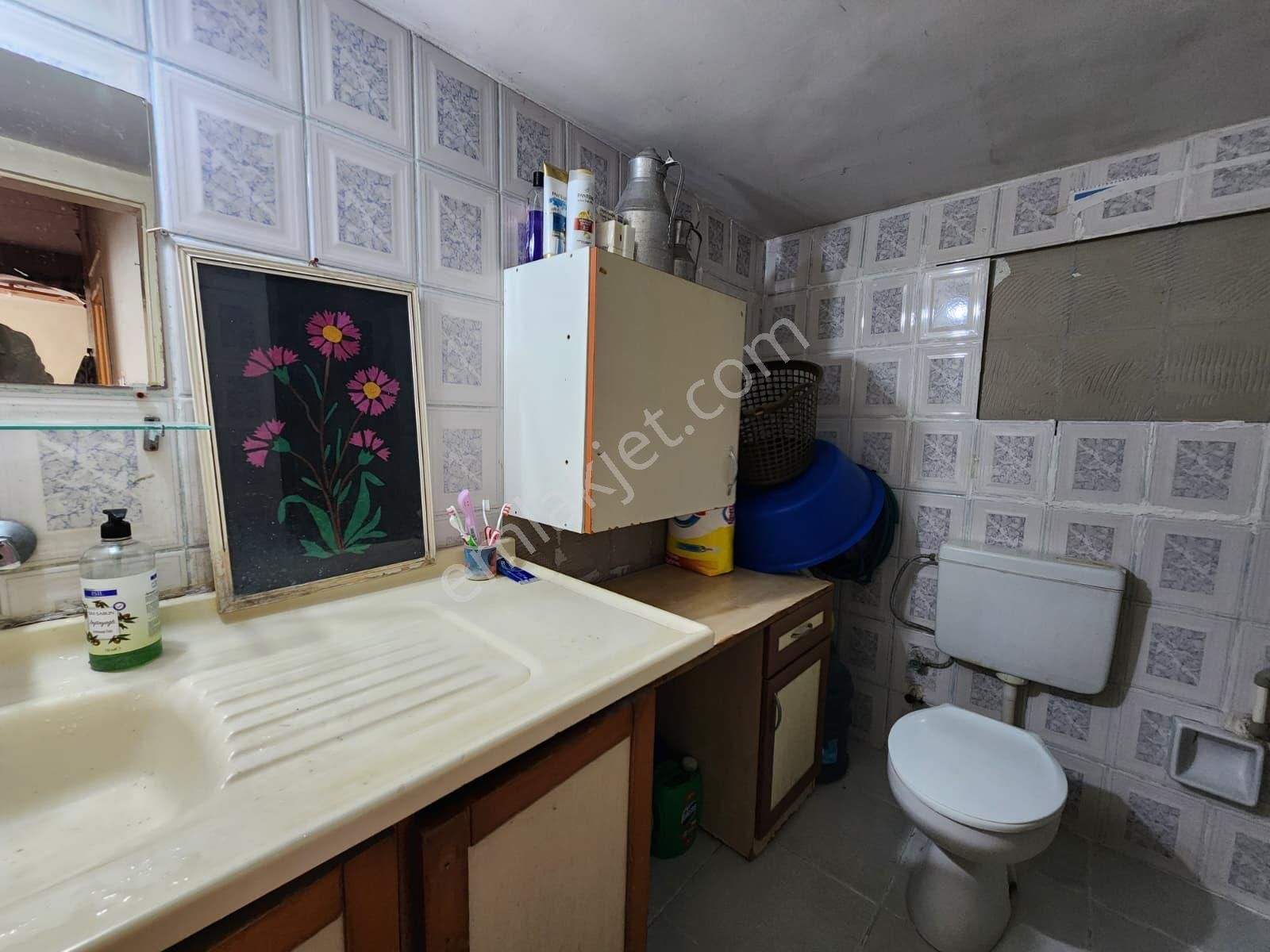 Karınca'dan 75.yıl'da Gmk'ya Sıfır Denize Yakın 2+1 Daire İlanda - Görsel 11