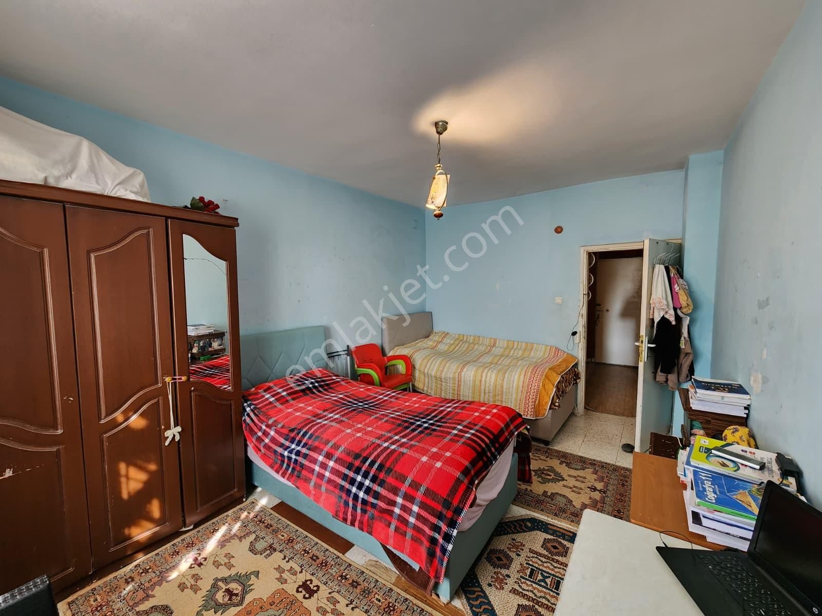 Karınca'dan 75.yıl'da Gmk'ya Sıfır Denize Yakın 2+1 Daire İlanda - Görsel 3