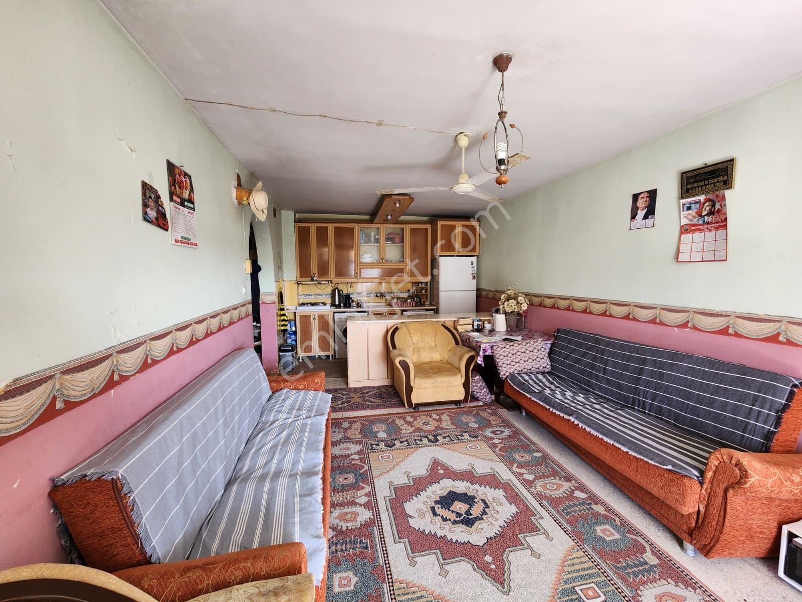 Karınca'dan 75.yıl'da Gmk'ya Sıfır Denize Yakın 2+1 Daire İlanda - Görsel 4