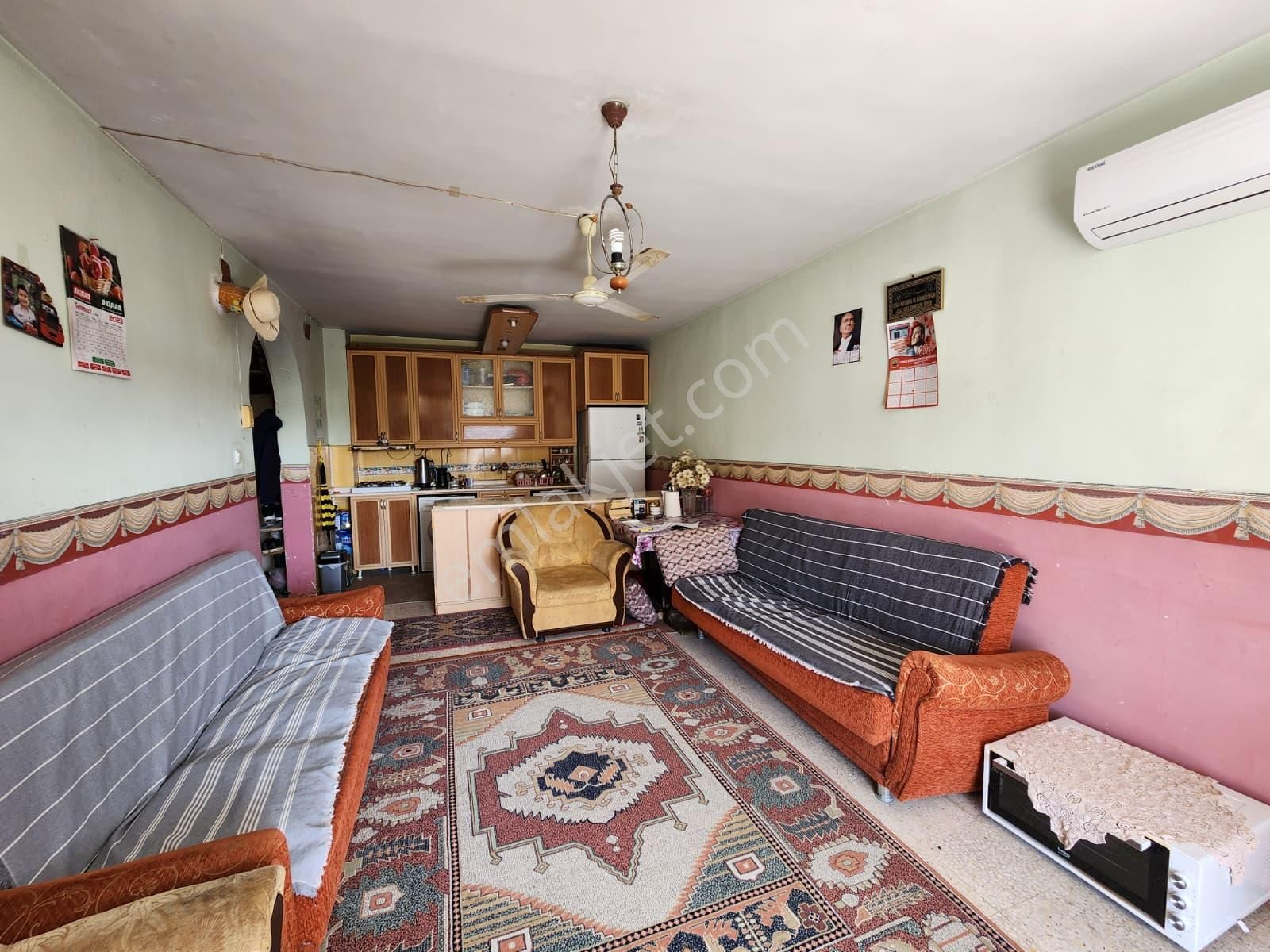 Karınca'dan 75.yıl'da Gmk'ya Sıfır Denize Yakın 2+1 Daire İlanda - Görsel 2