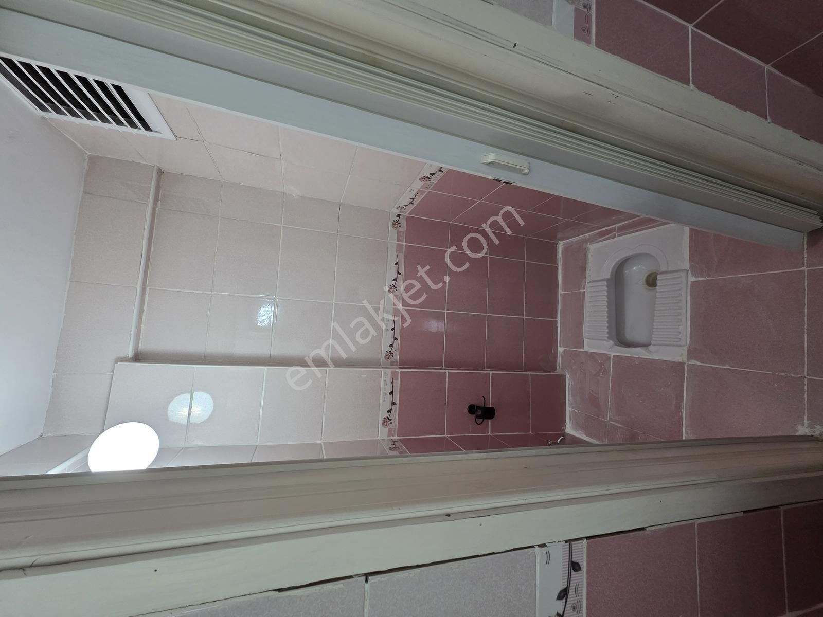 Fatih Mahallesi Merkezi Konumda 3+1 Eşyalı Kiralık Daire - Görsel 19