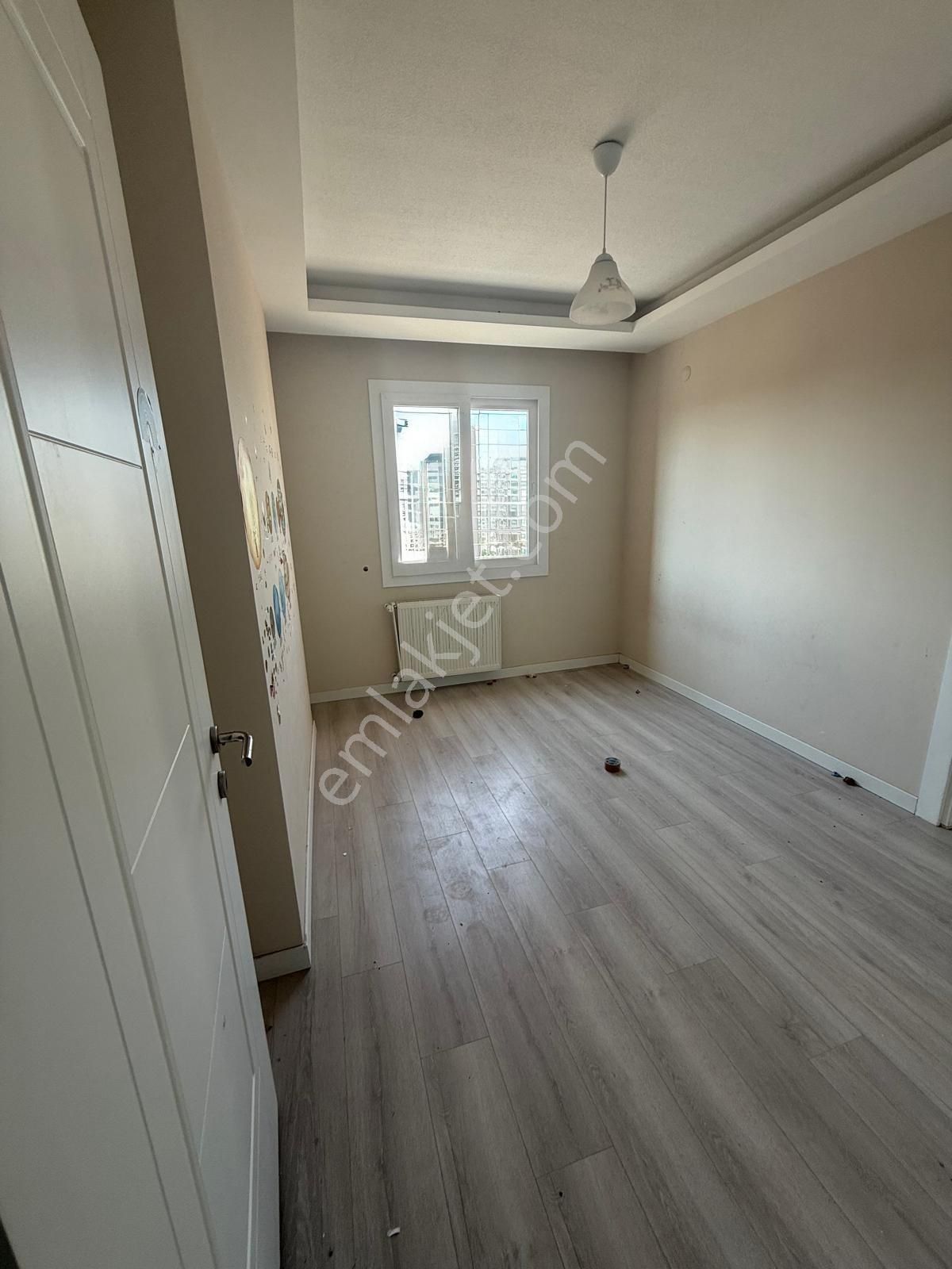 Gürselpaşada Merkezi Konumda 3.5+1 Kmutfak+çb+go - Görsel 17