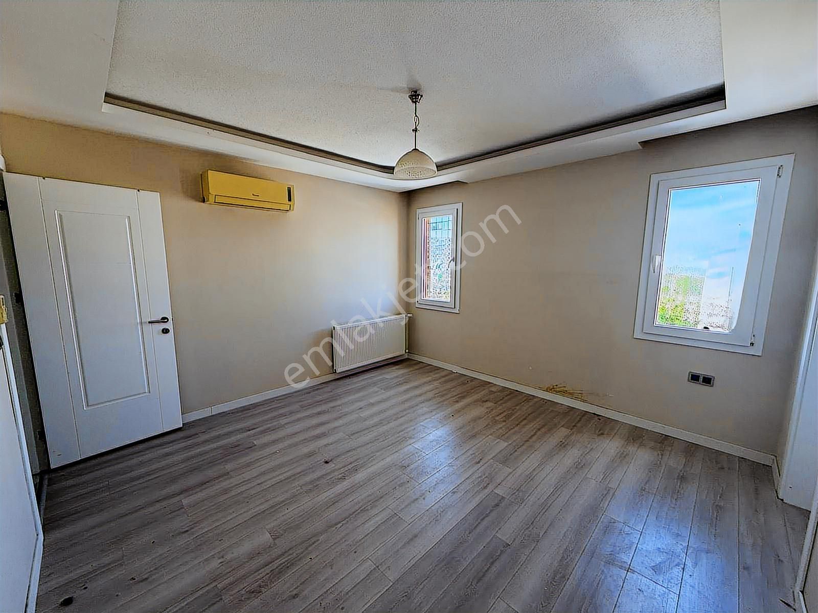 Gürselpaşada Merkezi Konumda 3.5+1 Kmutfak+çb+go - Görsel 7