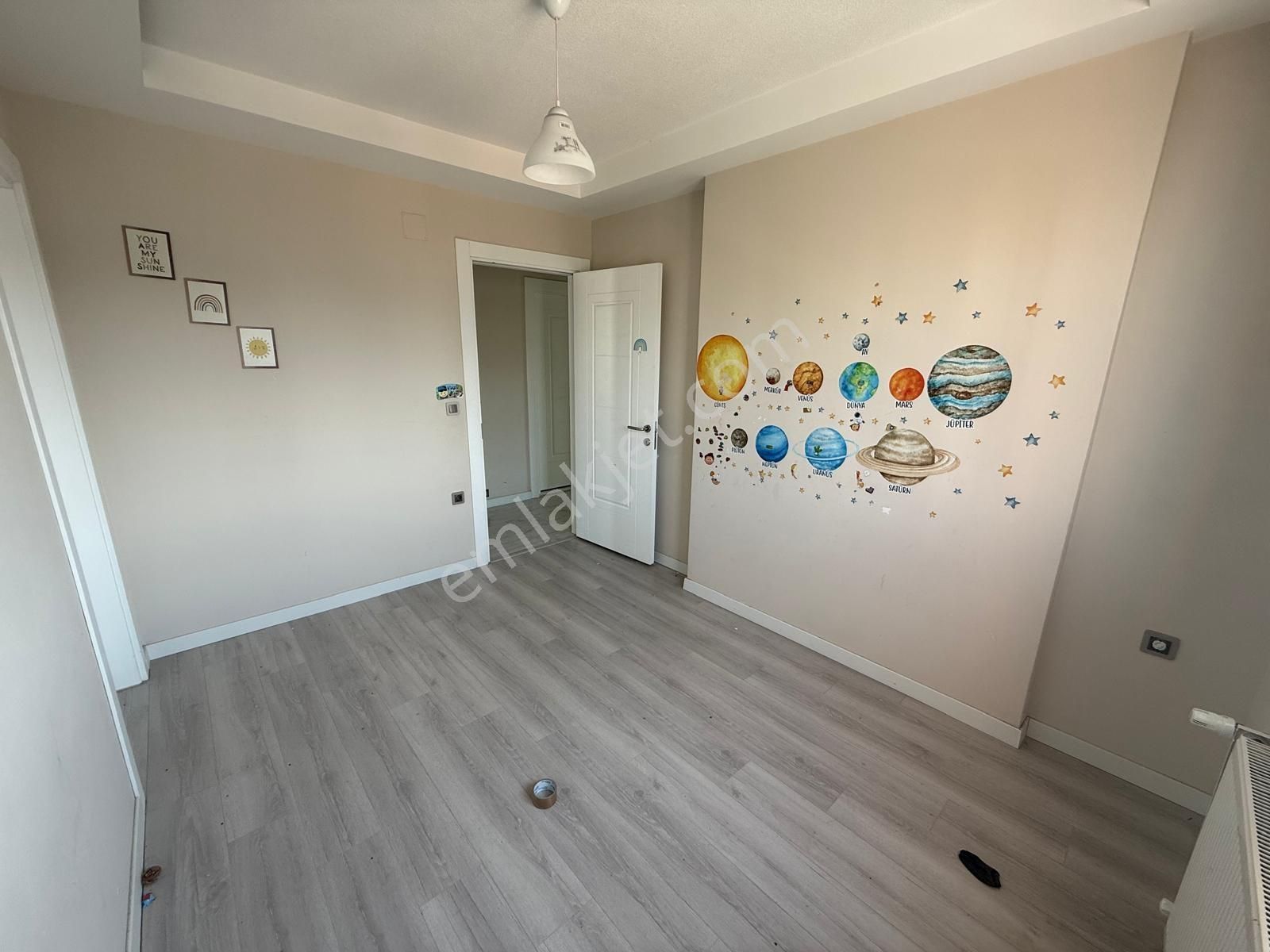 Gürselpaşada Merkezi Konumda 3.5+1 Kmutfak+çb+go - Görsel 18