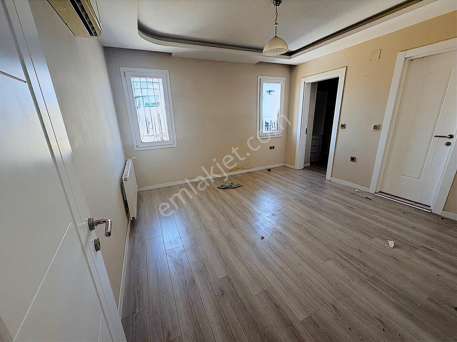 Gürselpaşada Merkezi Konumda 3.5+1 Kmutfak+çb+go - Görsel 19