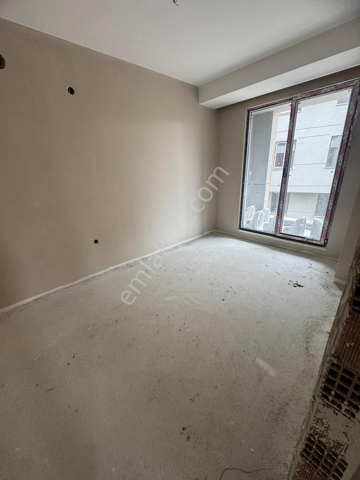 Tuğra'dan Kervancı New City Projesinde Lüks Daireler - Görsel 6