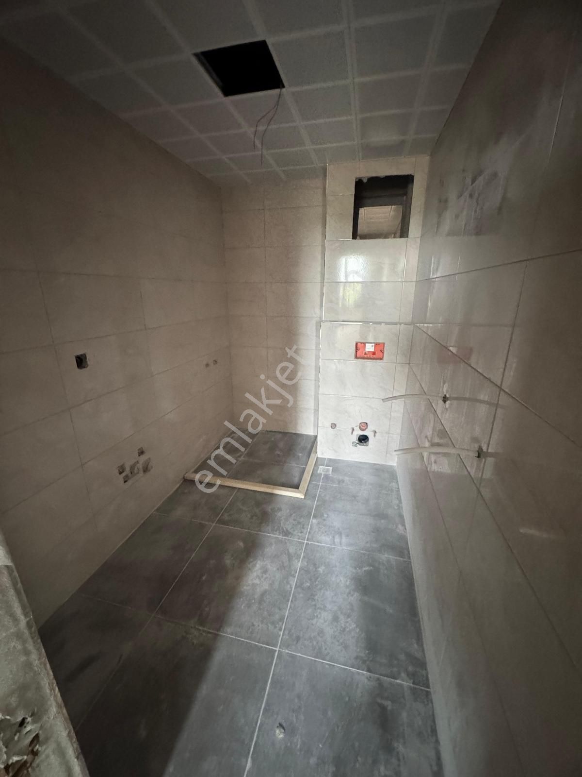 Tuğra'dan Kervancı New City Projesinde Lüks Daireler - Görsel 5