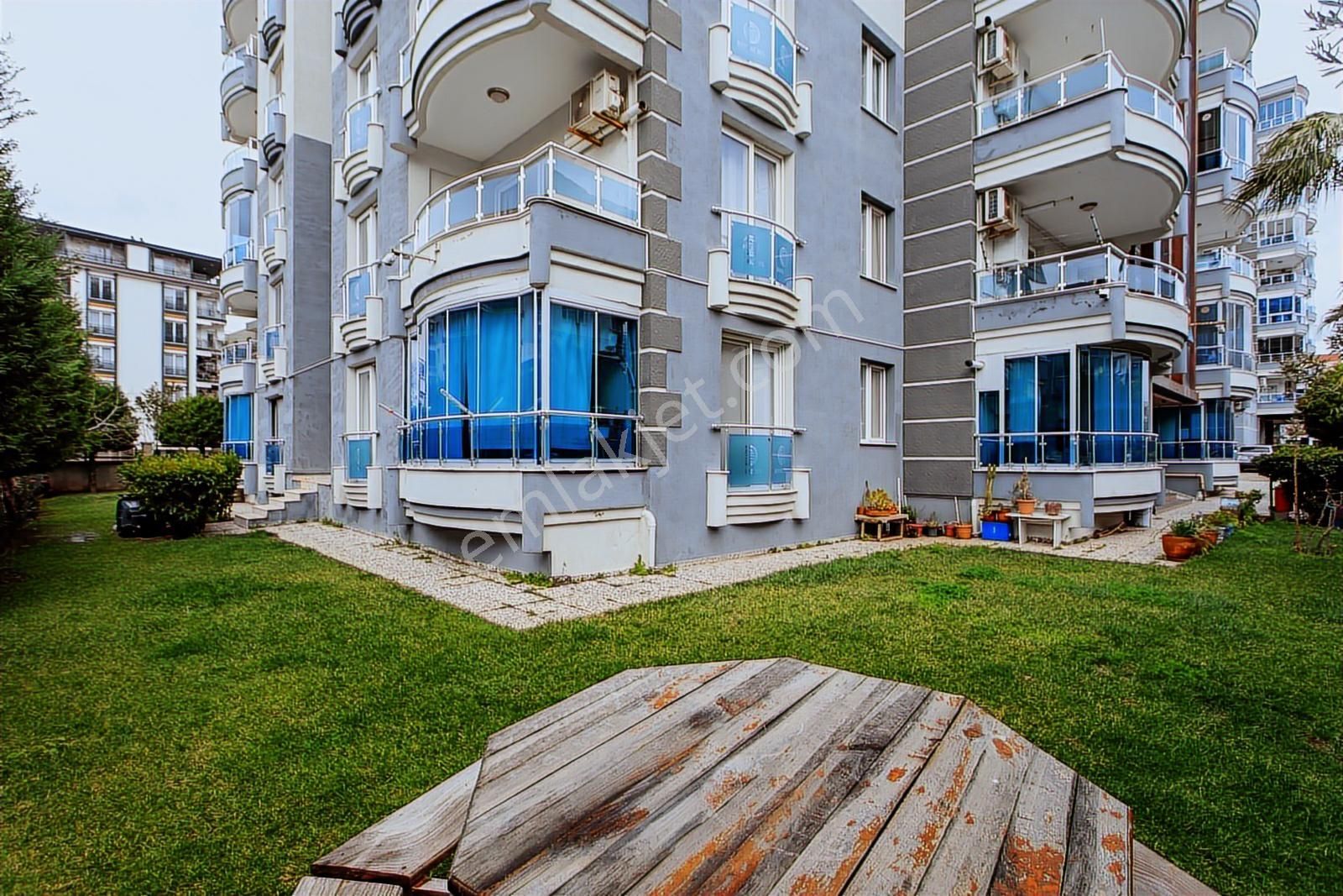 Menemen Uğur Mumcu Mah. Site İçerisinde Satılık 4+1 Daire - Görsel 16