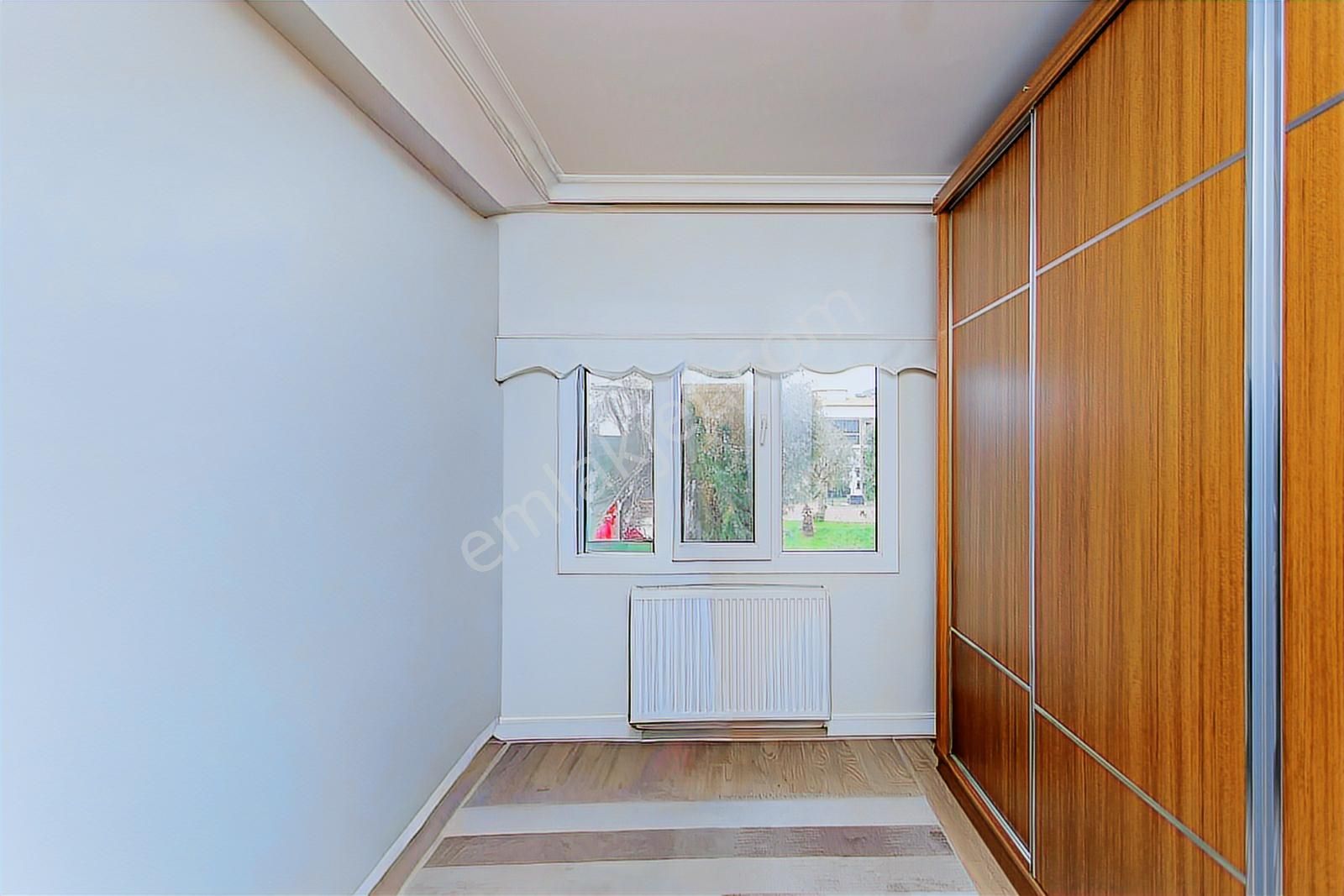 Menemen Uğur Mumcu Mah. Site İçerisinde Satılık 4+1 Daire - Görsel 29