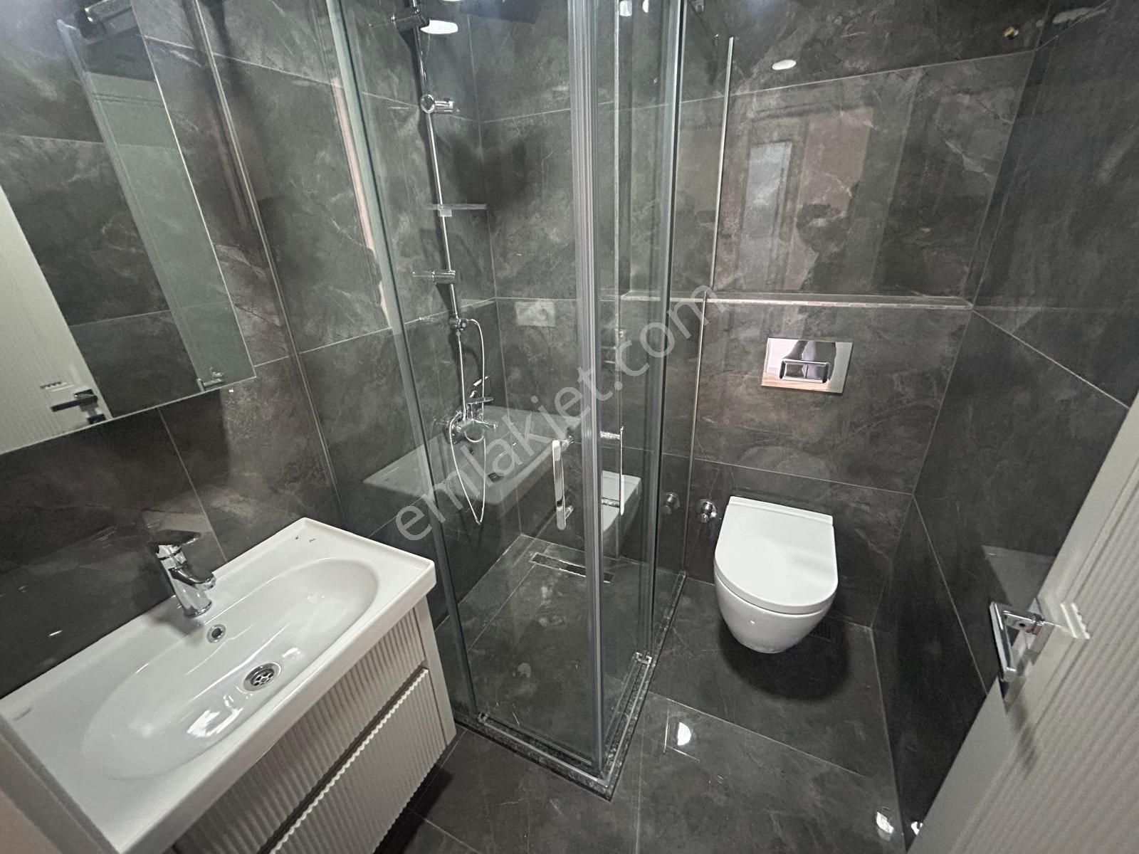 Üsküdar Sultantepe'de 4+2 Net 240 M2 Teraslı Lüks Dubleks Daire - Görsel 7