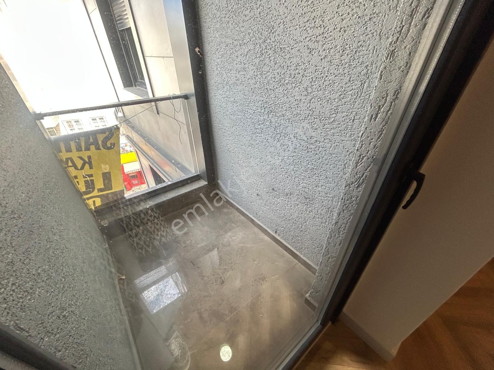 Üsküdar Sultantepe'de 4+2 Net 240 M2 Teraslı Lüks Dubleks Daire - Görsel 34