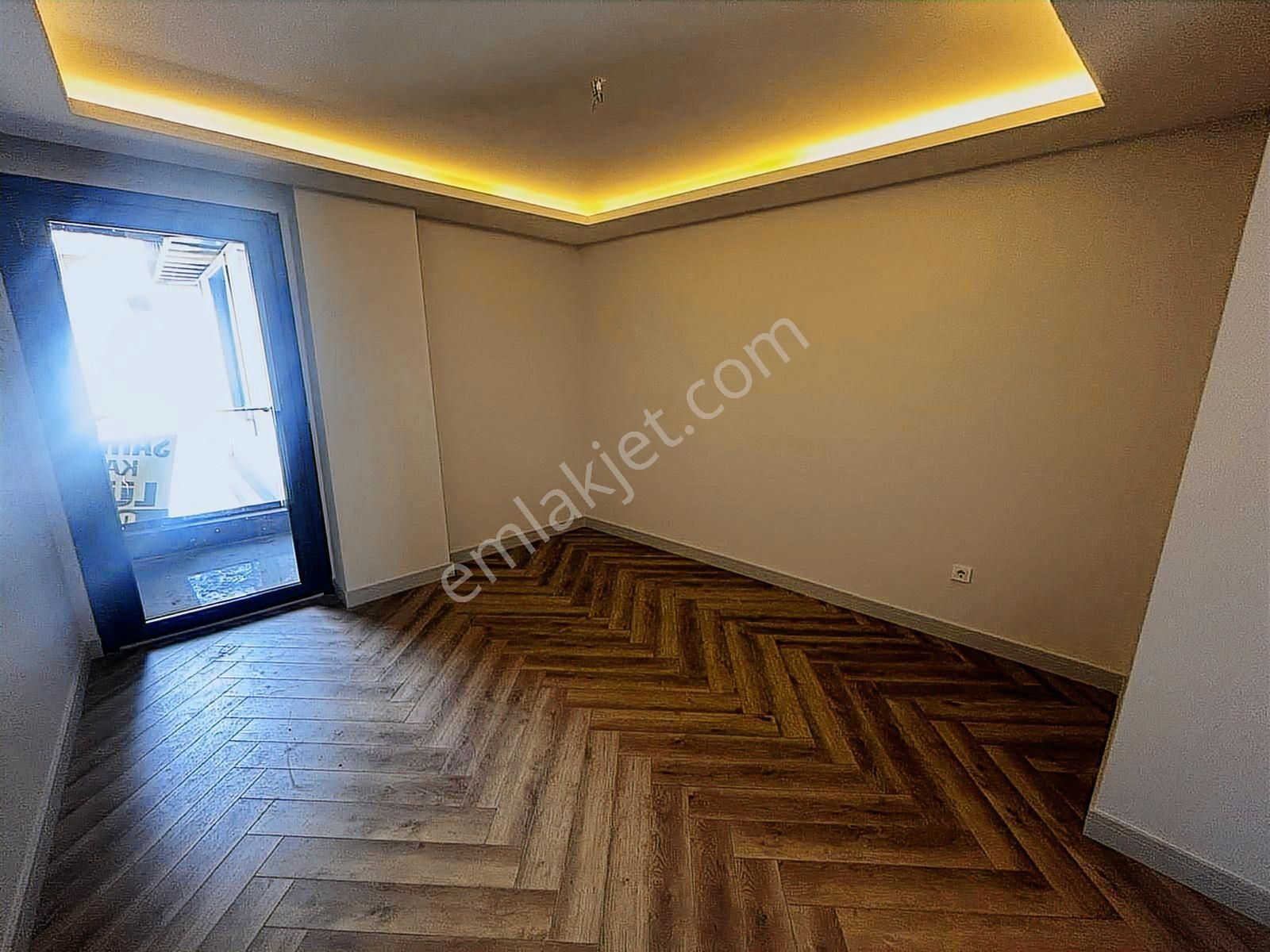 Üsküdar Sultantepe'de 4+2 Net 240 M2 Teraslı Lüks Dubleks Daire - Görsel 4