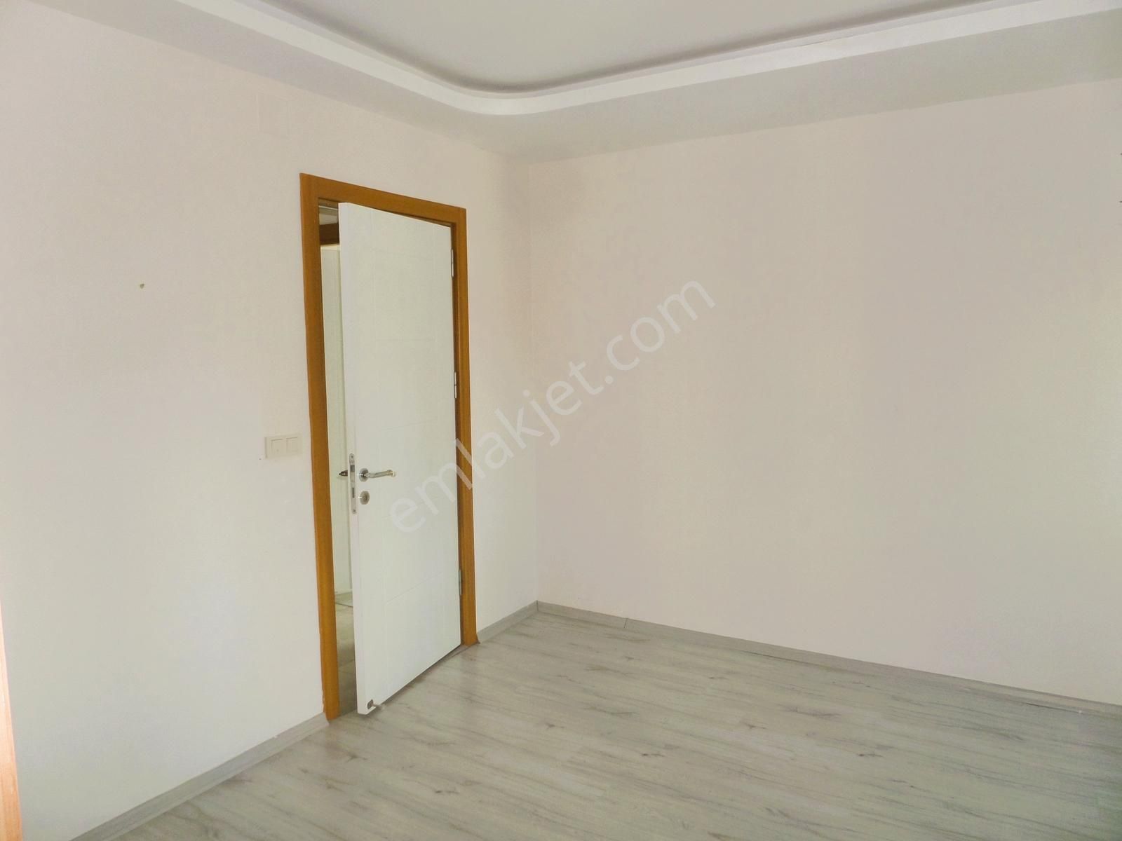 100.yılda Gül Emlak'tan,7.kat,3+1,açık Mut.temiz Kiralık Daire - Görsel 20