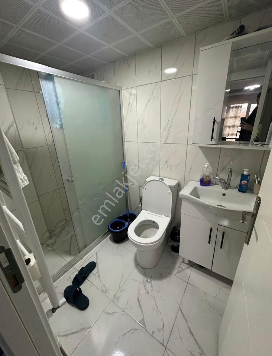 Full Eşyalı Polis Akademi Yakını - Görsel 4