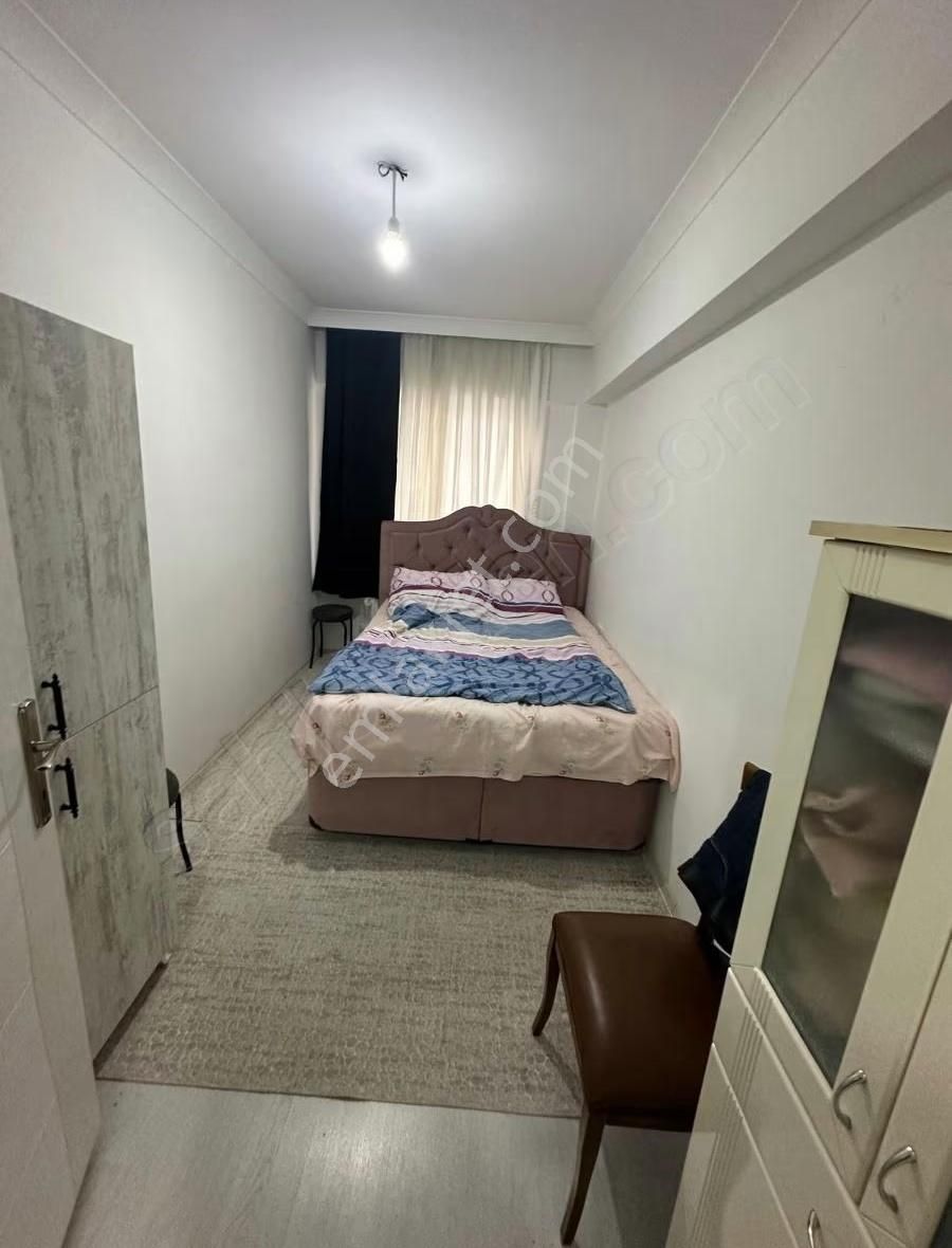 Full Eşyalı Polis Akademi Yakını - Görsel 5