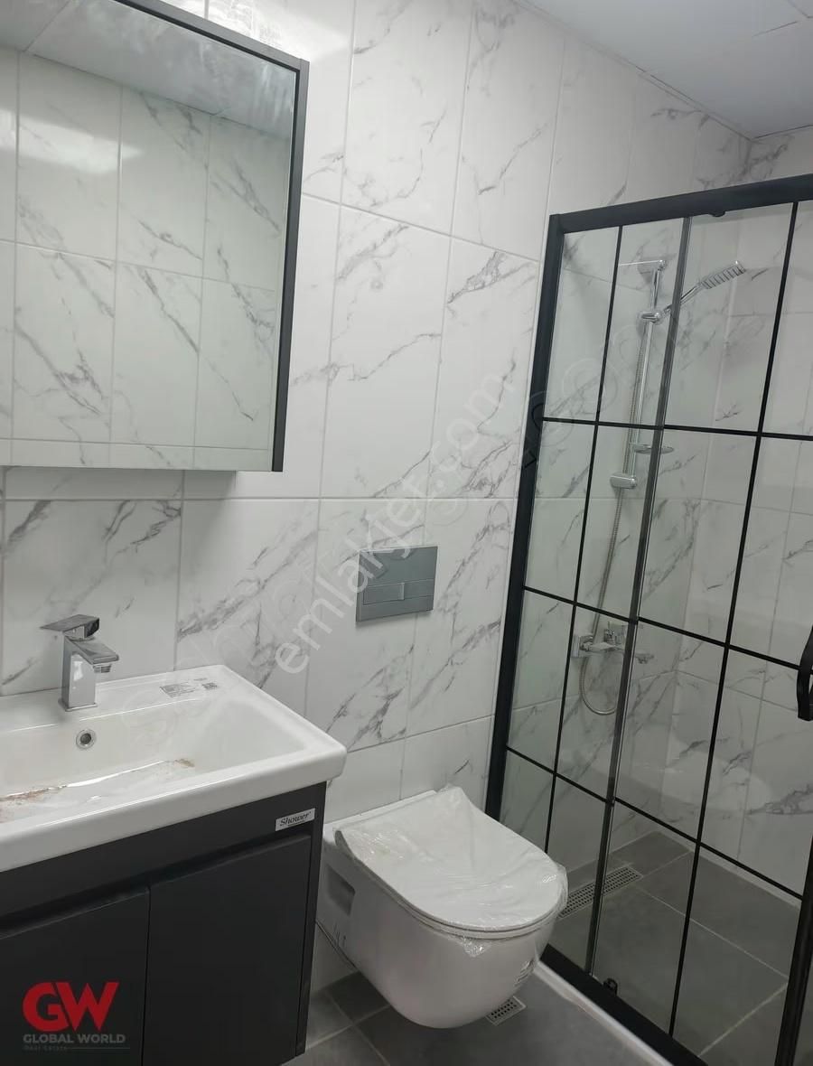 Tekirdağ Süleymanpaşa Çınarlı Çevreyolunda Kiralık Daire - Görsel 8