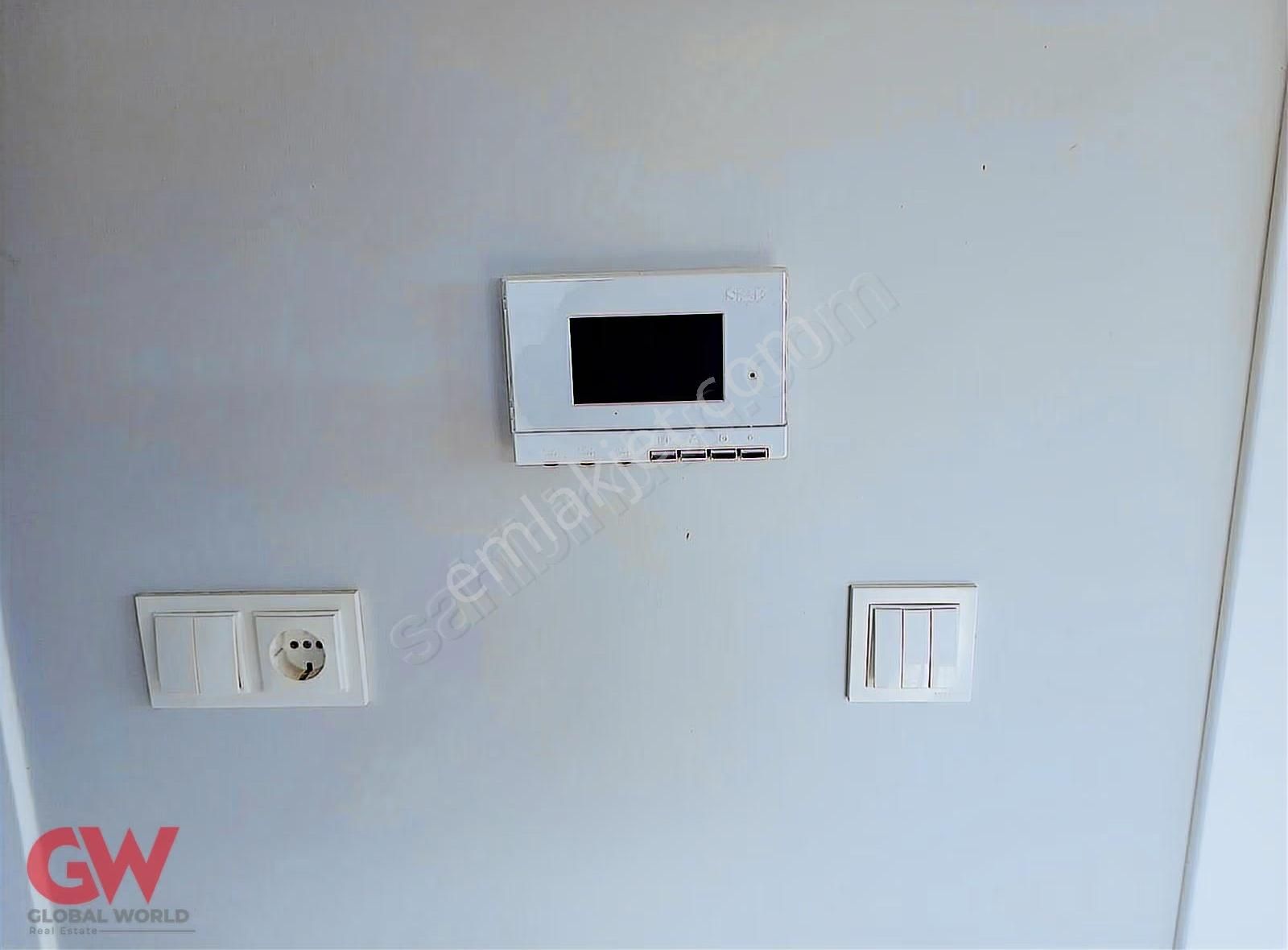 Tekirdağ Süleymanpaşa Çınarlı Çevreyolunda Kiralık Daire - Görsel 12