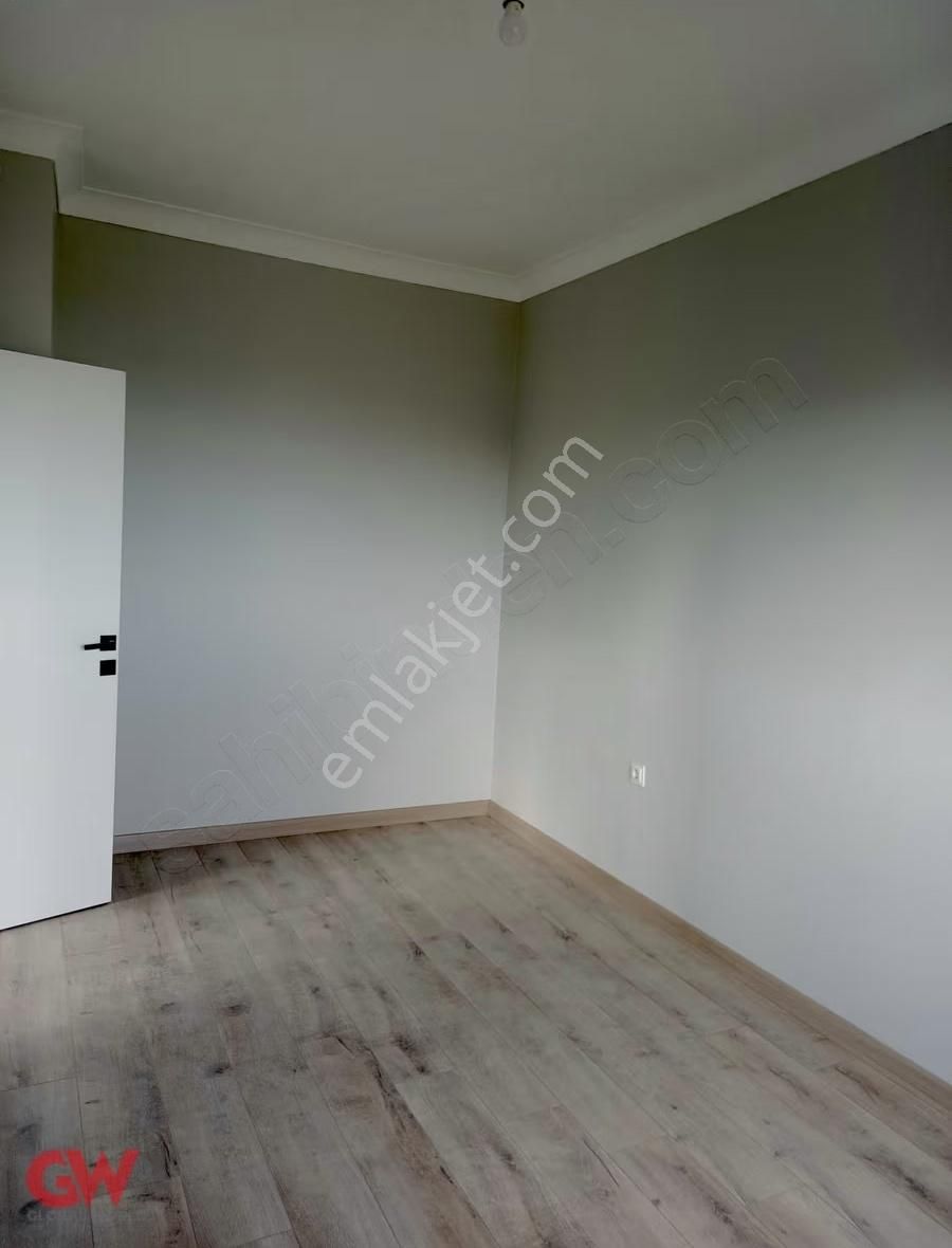 Tekirdağ Süleymanpaşa Çınarlı Çevreyolunda Kiralık Daire - Görsel 16