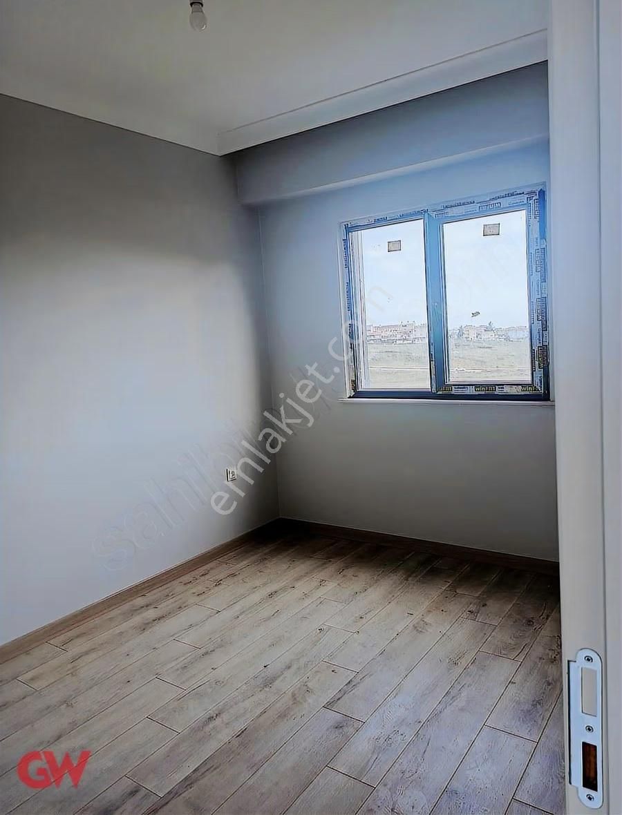 Tekirdağ Süleymanpaşa Çınarlı Çevreyolunda Kiralık Daire - Görsel 2