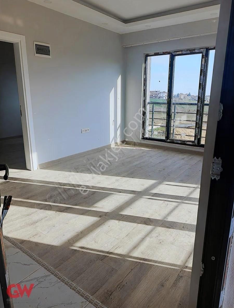 Tekirdağ Süleymanpaşa Çınarlı Çevreyolunda Kiralık Daire - Görsel 21