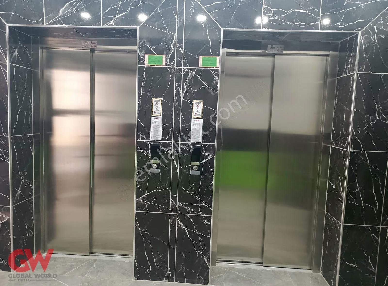 Tekirdağ Süleymanpaşa Çınarlı Çevreyolunda Kiralık Daire - Görsel 14