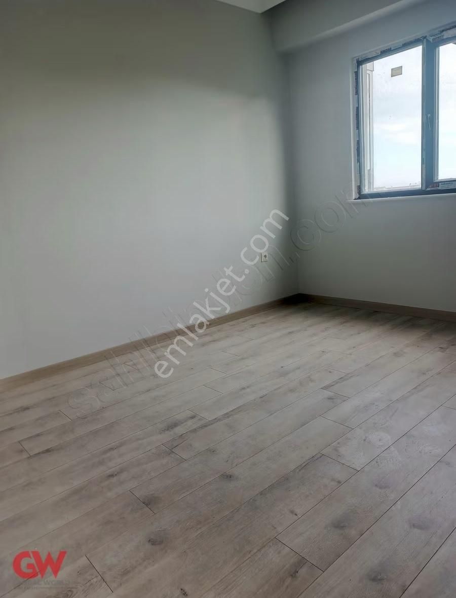 Tekirdağ Süleymanpaşa Çınarlı Çevreyolunda Kiralık Daire - Görsel 19