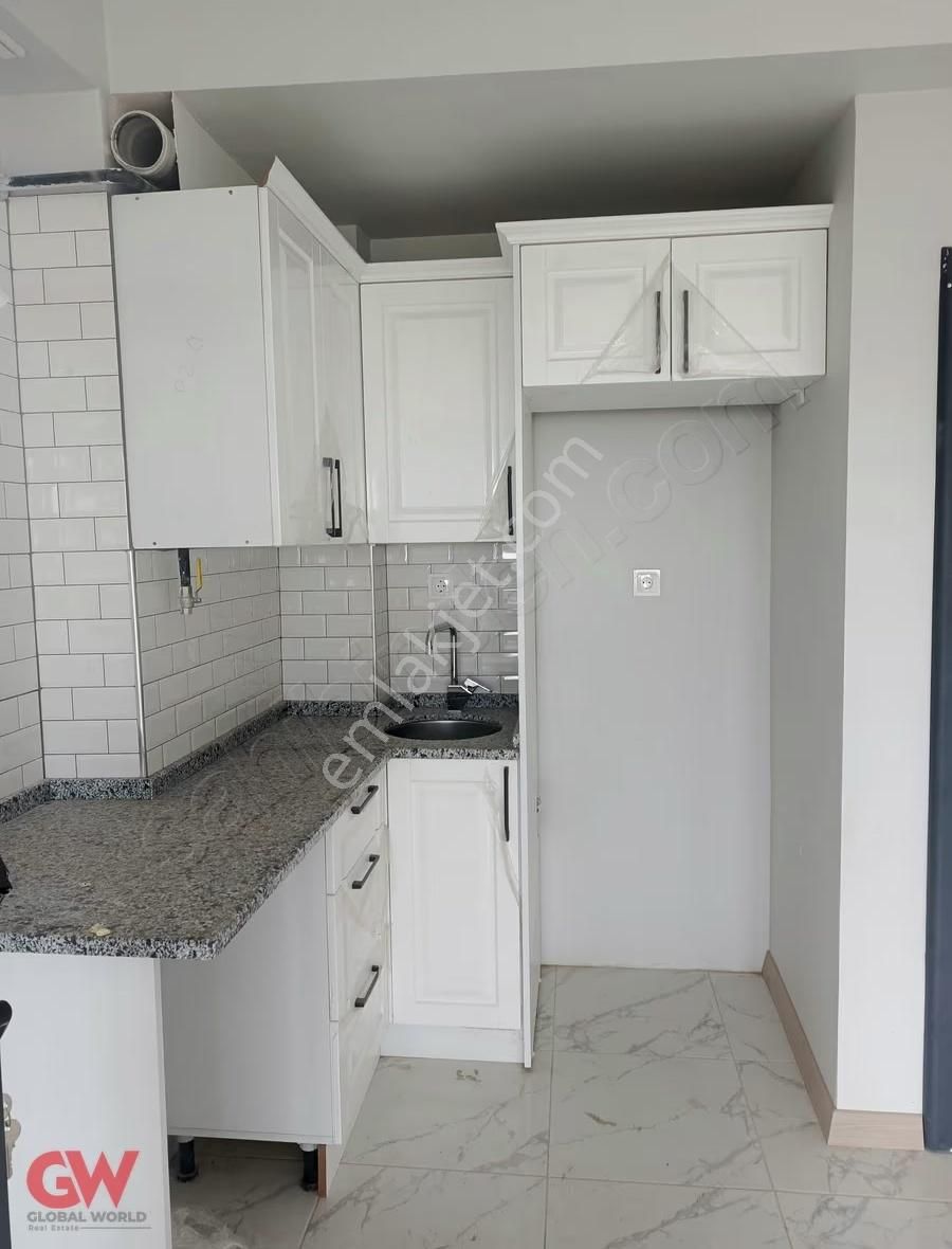 Tekirdağ Süleymanpaşa Çınarlı Çevreyolunda Kiralık Daire - Görsel 10