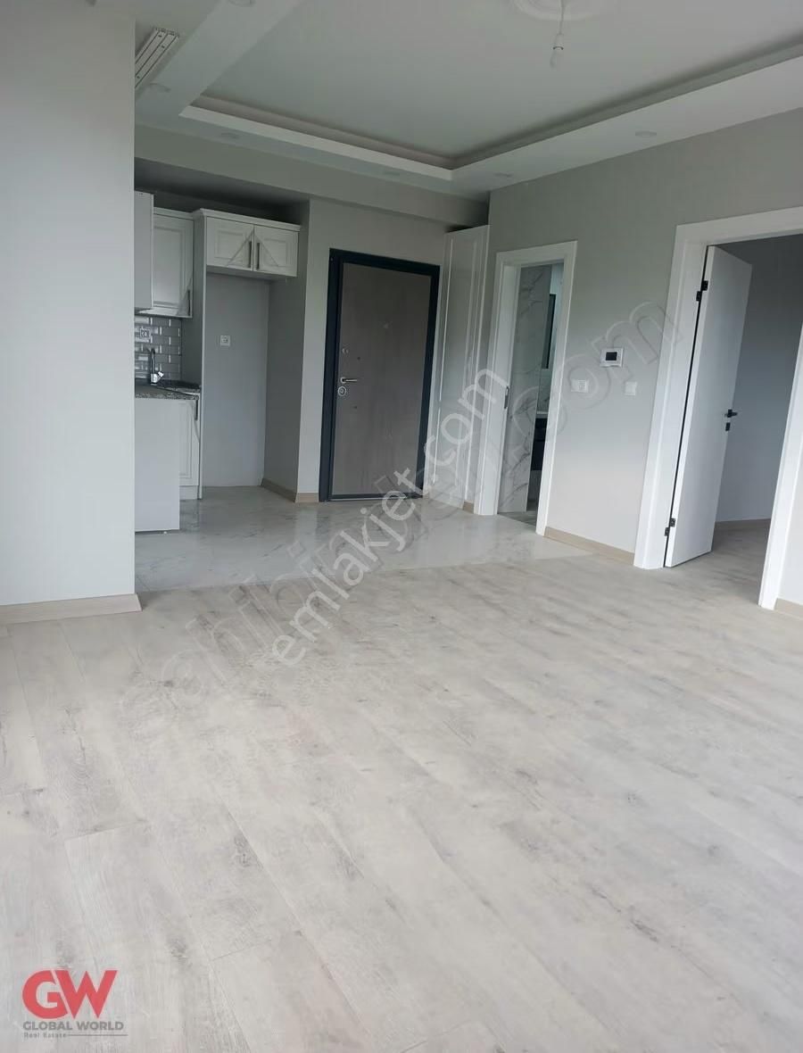 Tekirdağ Süleymanpaşa Çınarlı Çevreyolunda Kiralık Daire - Görsel 24