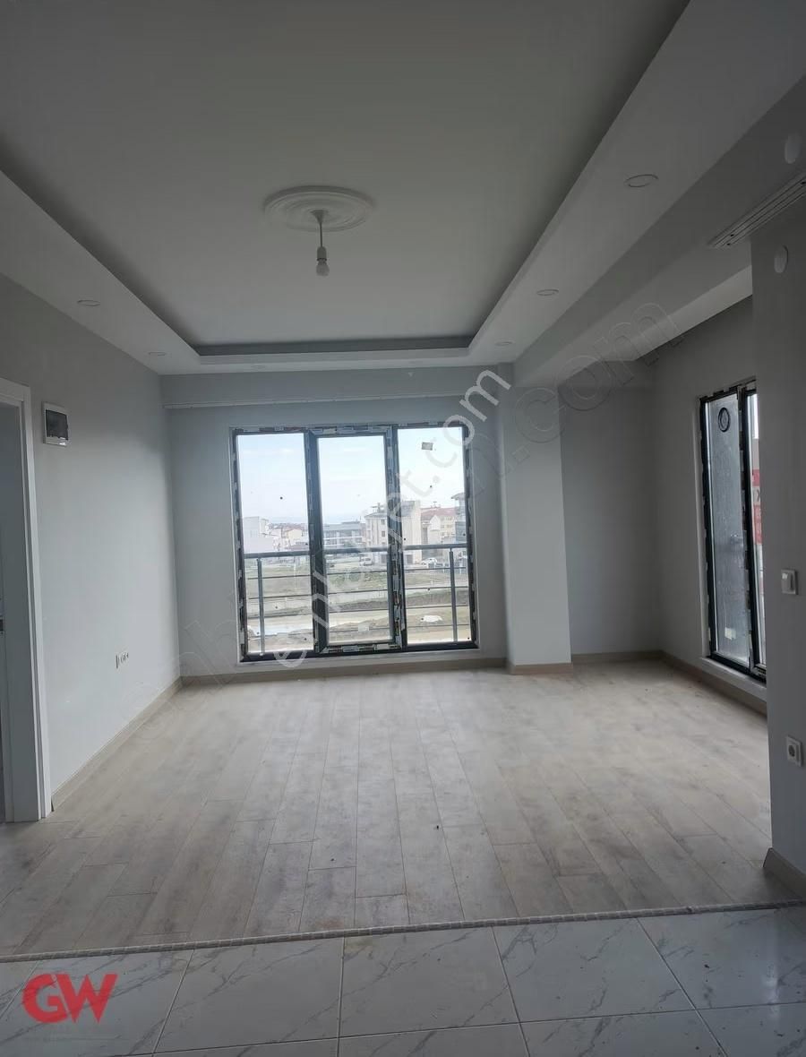 Tekirdağ Süleymanpaşa Çınarlı Çevreyolunda Kiralık Daire - Görsel 9