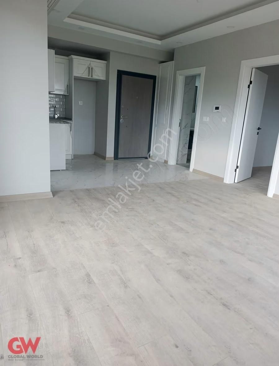 Tekirdağ Süleymanpaşa Çınarlı Çevreyolunda Kiralık Daire - Görsel 5