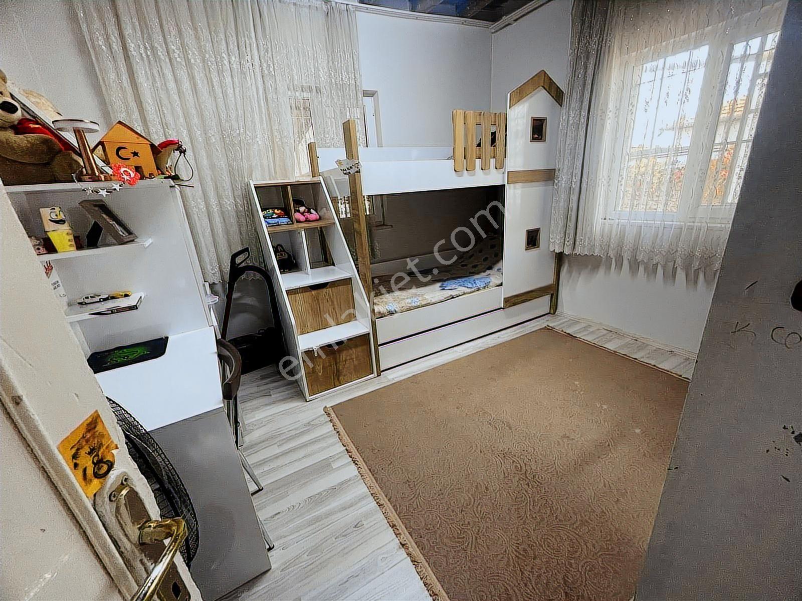 Masrafsız Müstakil