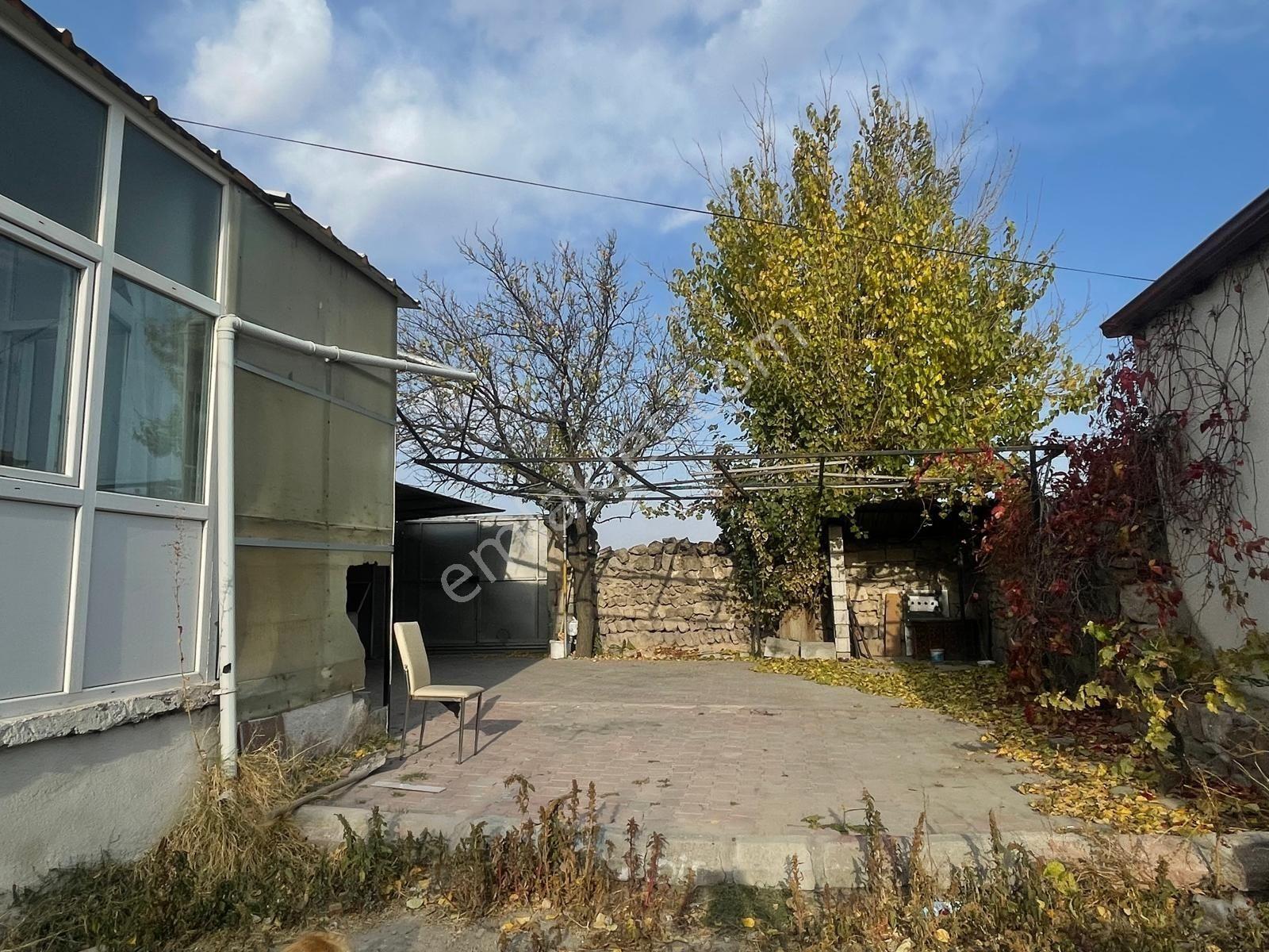 Masrafsız Müstakil - Görsel 9
