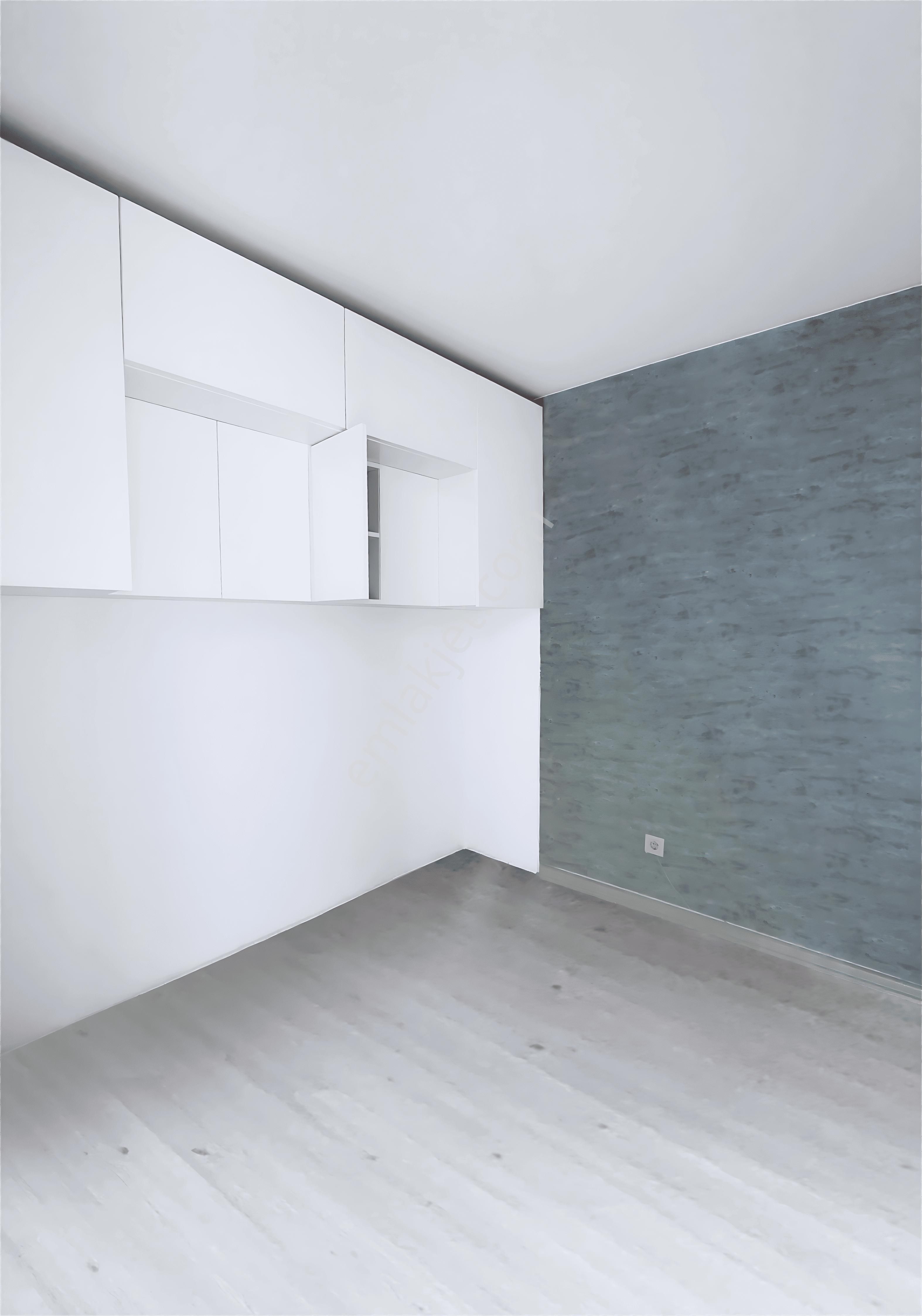 Şehir Işıkları | 1+1 | Sahibinden | Finans Merkezi 5dk - Görsel 4