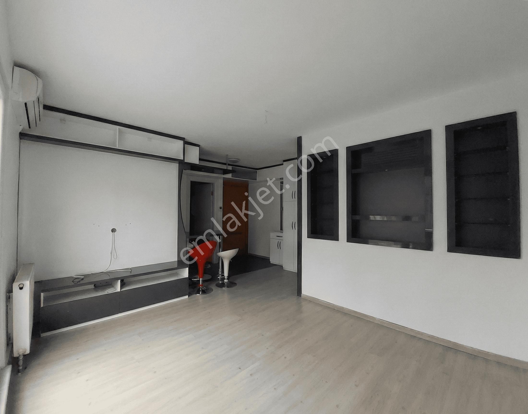 Şehir Işıkları | 1+1 | Sahibinden | Finans Merkezi 5dk - Görsel 2