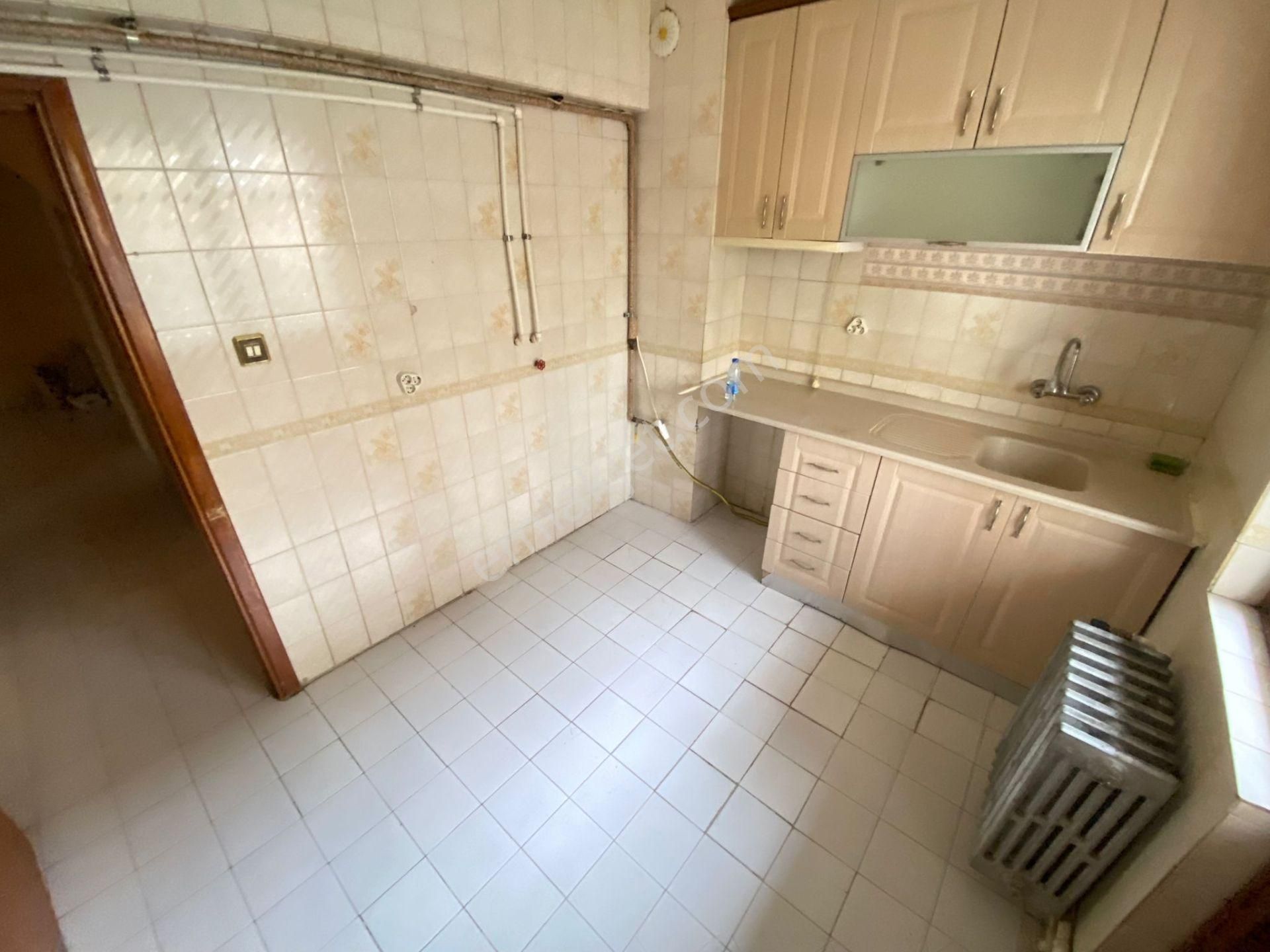 Şehir Hast. Karşısı Altında Daire Olan 2+1 Bağımsız Ön Cephe - Görsel 27