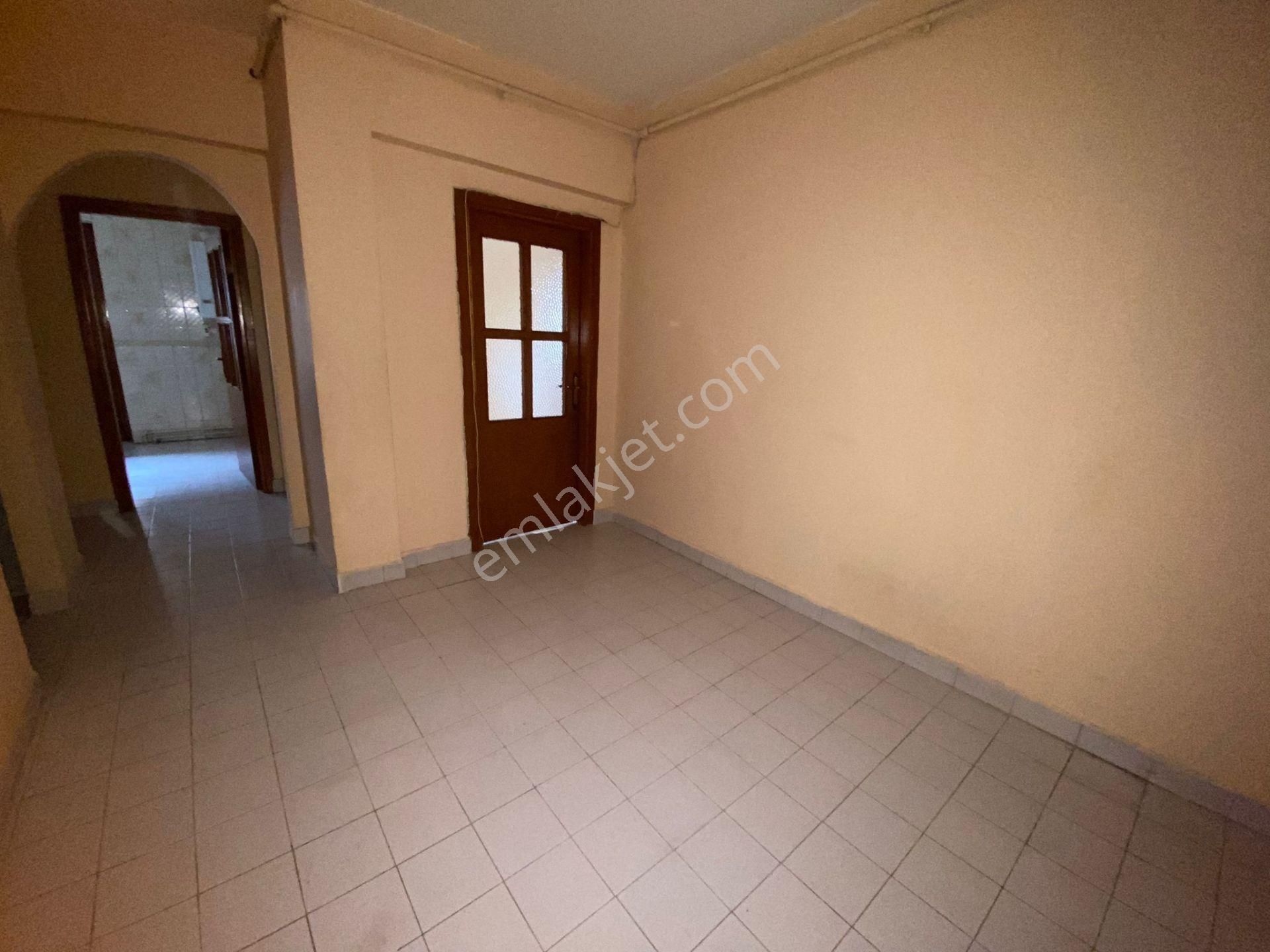 Şehir Hast. Karşısı Altında Daire Olan 2+1 Bağımsız Ön Cephe - Görsel 11