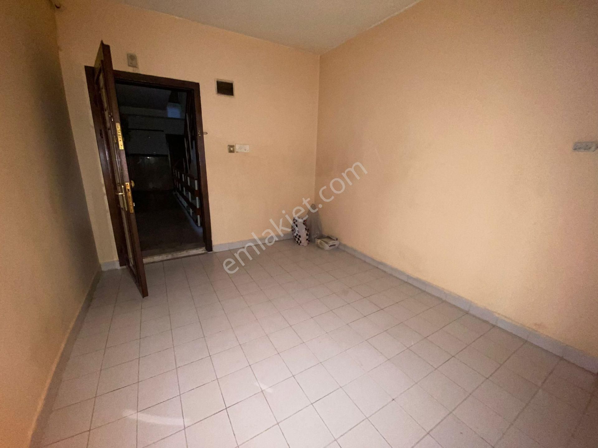 Şehir Hast. Karşısı Altında Daire Olan 2+1 Bağımsız Ön Cephe - Görsel 13