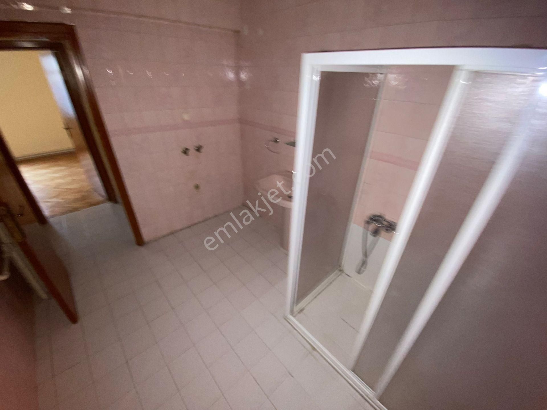 Şehir Hast. Karşısı Altında Daire Olan 2+1 Bağımsız Ön Cephe - Görsel 16