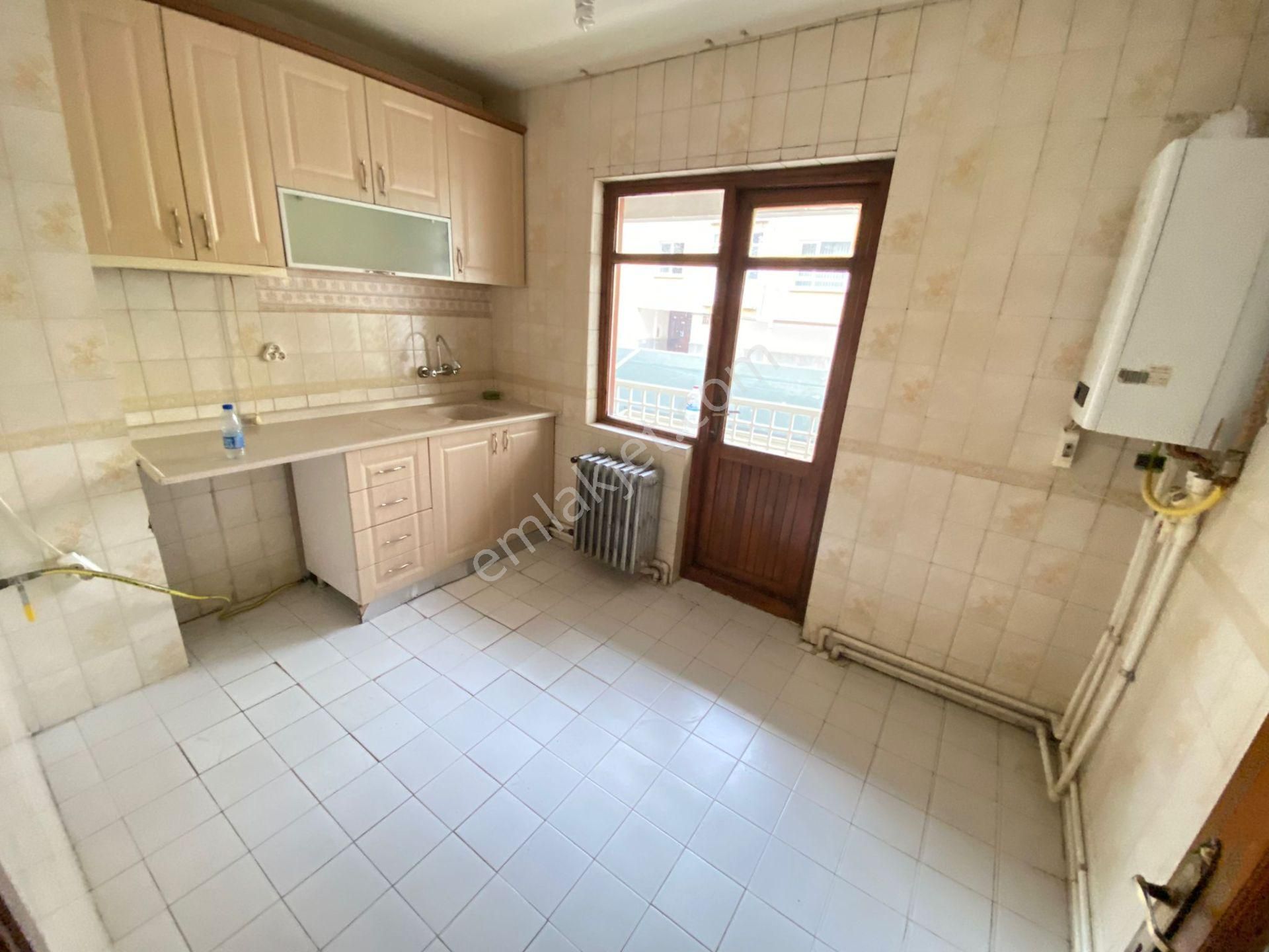 Şehir Hast. Karşısı Altında Daire Olan 2+1 Bağımsız Ön Cephe - Görsel 29