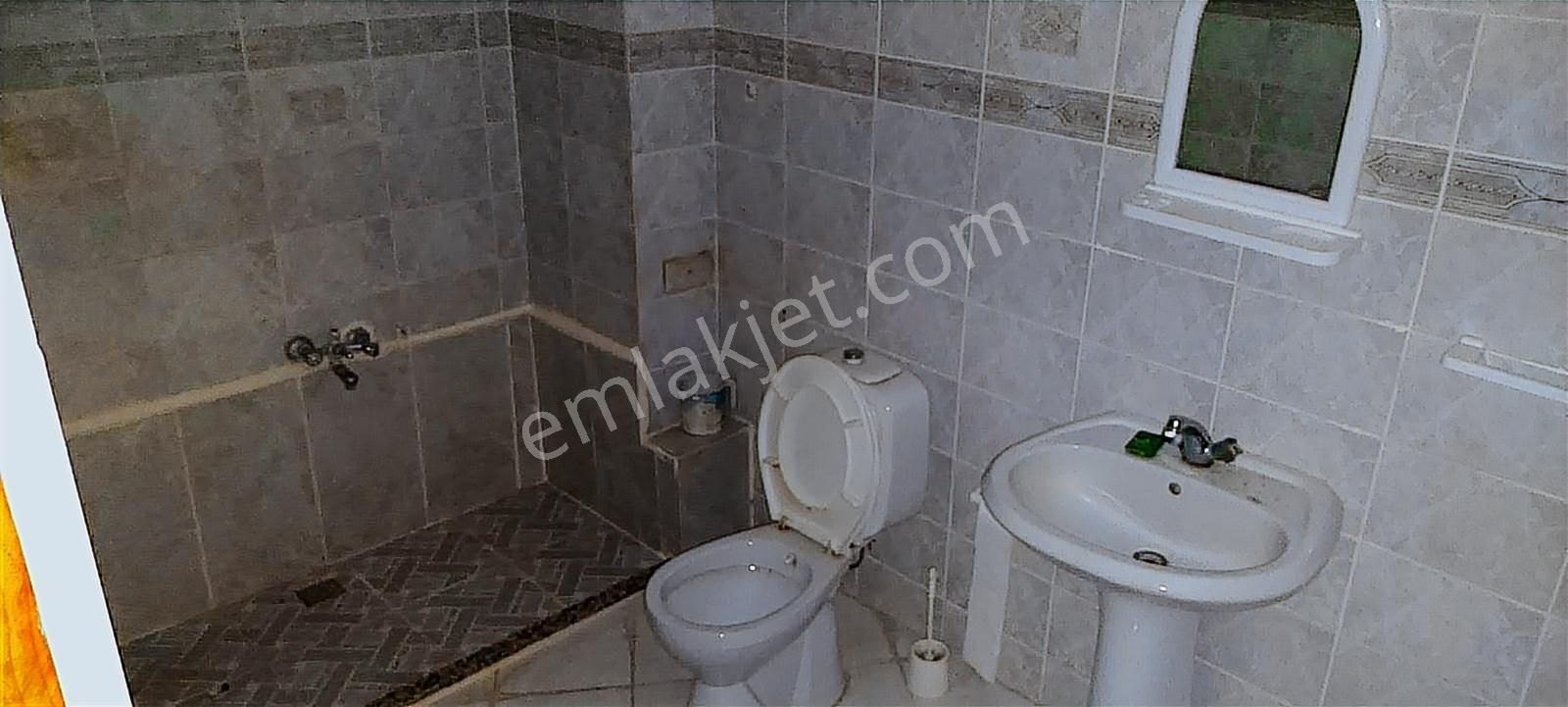 Milas Cumhuriyet Mah. Satılık 3+1 Ara Kat Daire - Görsel 16