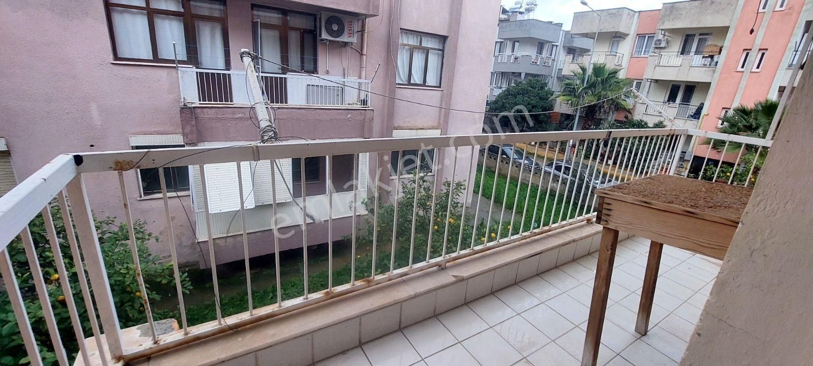 Milas Cumhuriyet Mah. Satılık 3+1 Ara Kat Daire - Görsel 24