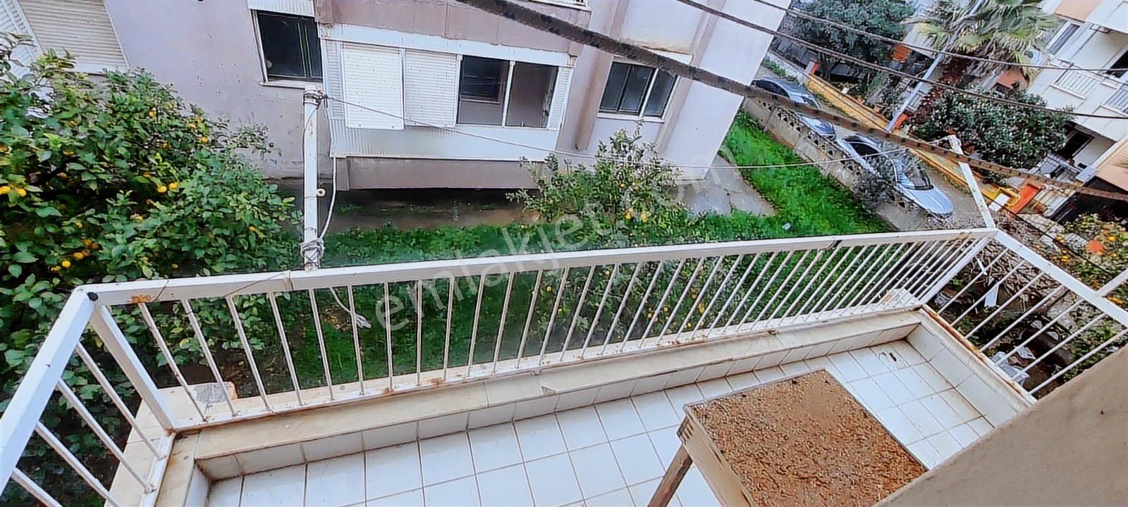 Milas Cumhuriyet Mah. Satılık 3+1 Ara Kat Daire - Görsel 23