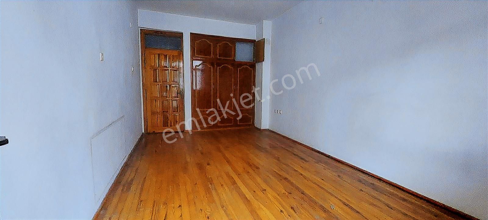 Milas Cumhuriyet Mah. Satılık 3+1 Ara Kat Daire - Görsel 22